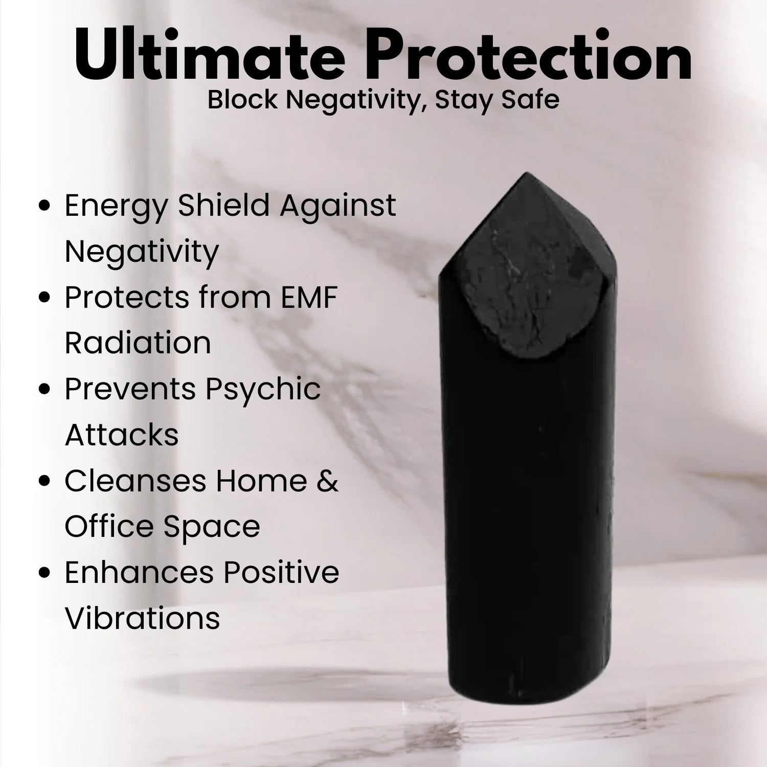 Product image 91