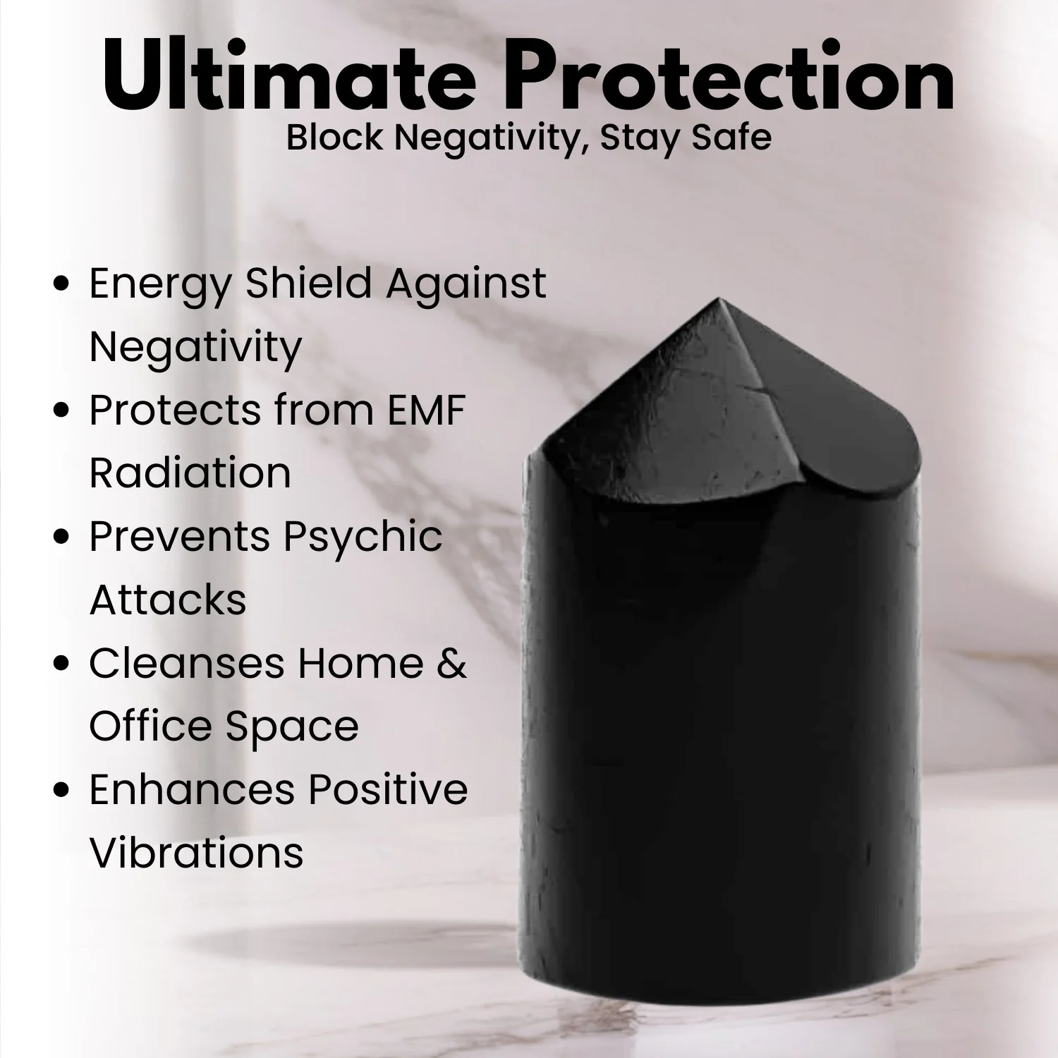 Product image 95
