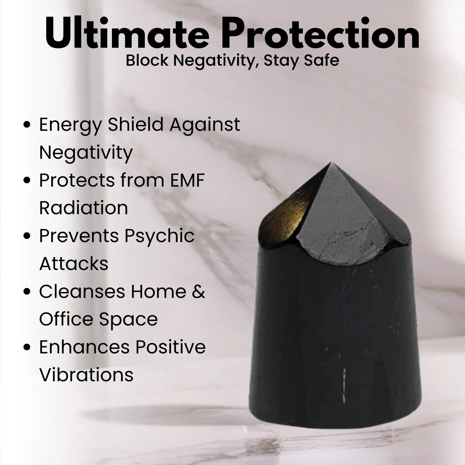 Product image 99