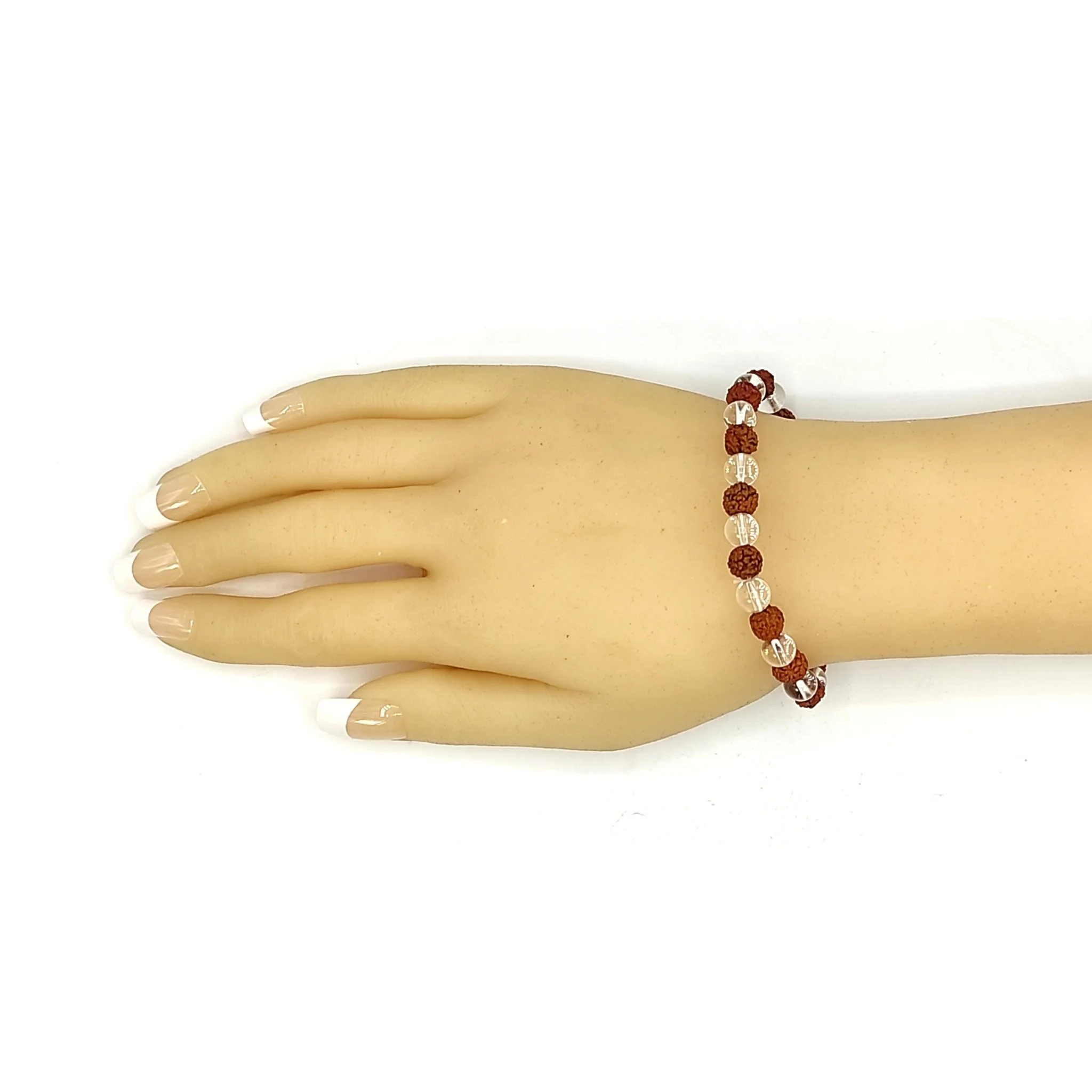 Product image 34