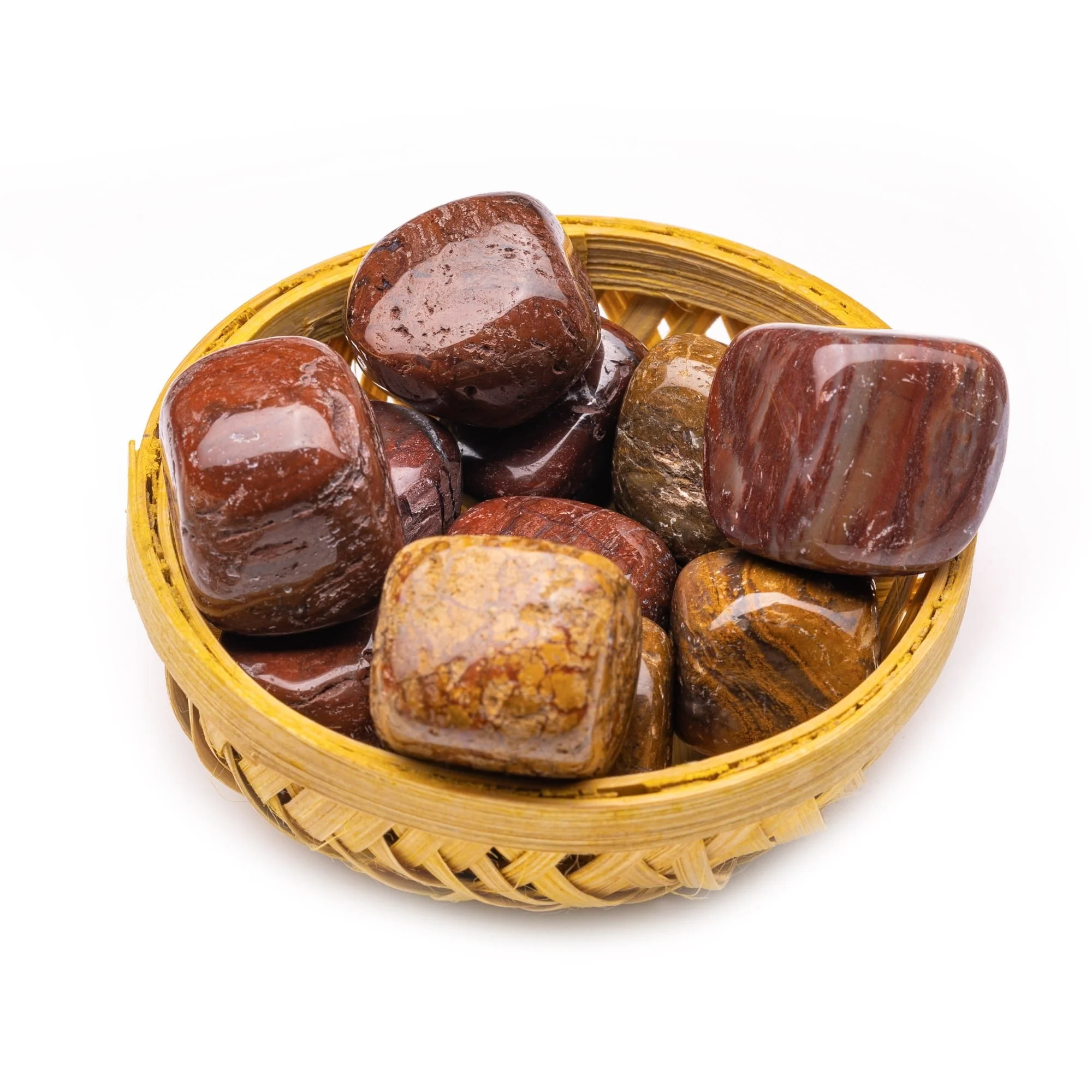 Product image 25
