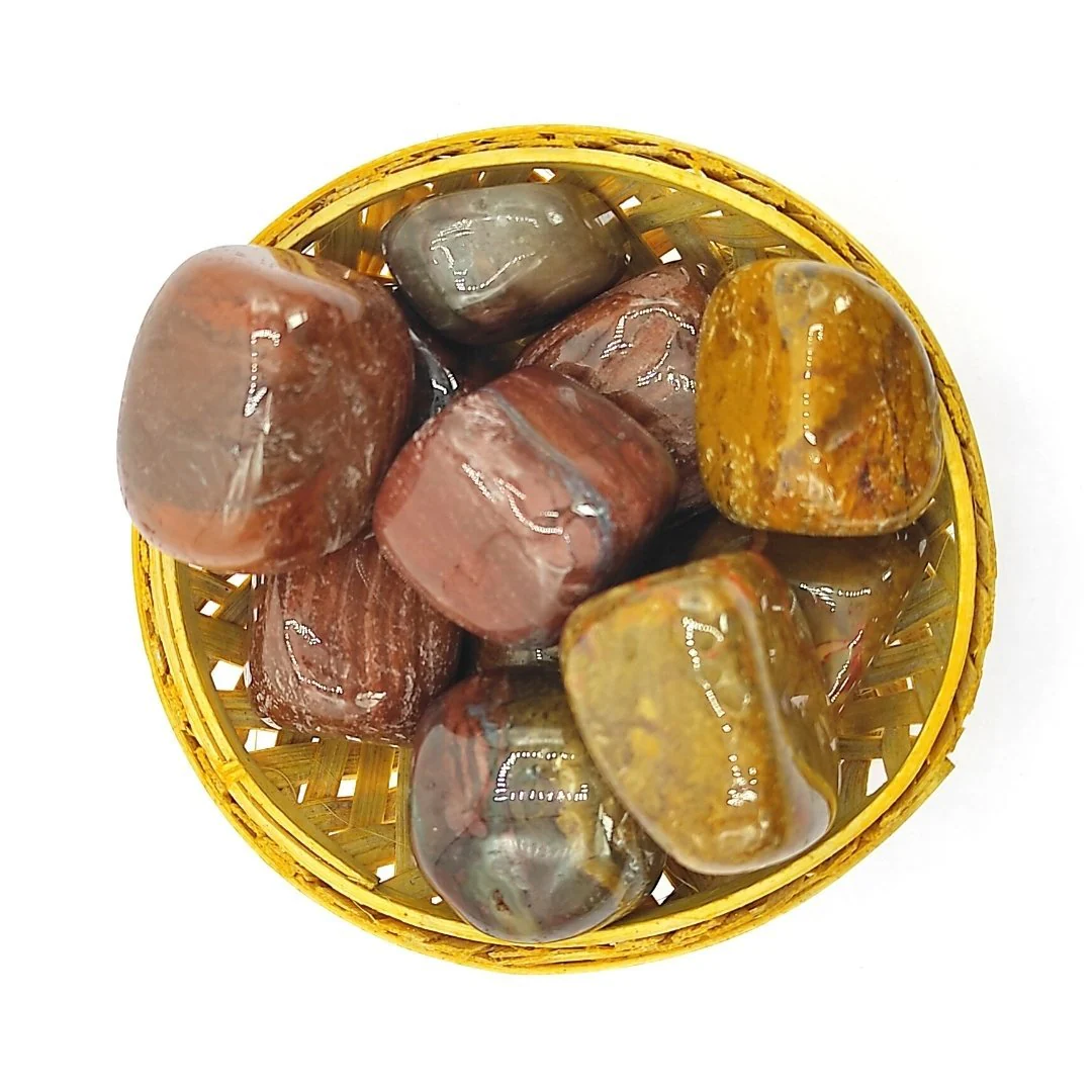 Product image 26