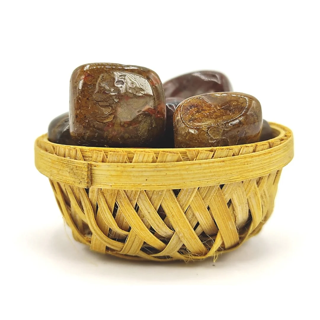 Product image 27