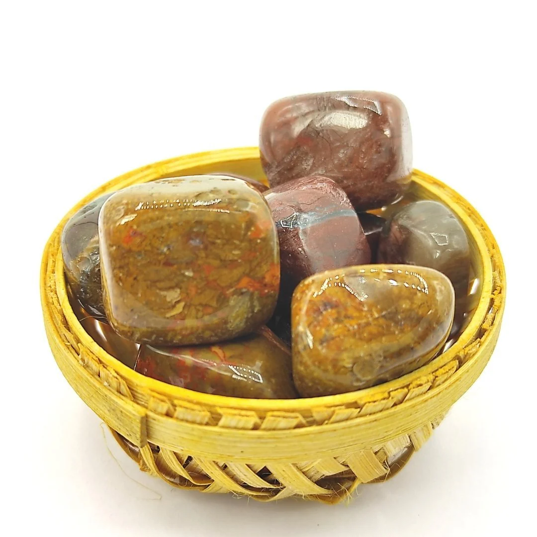 Product image 28