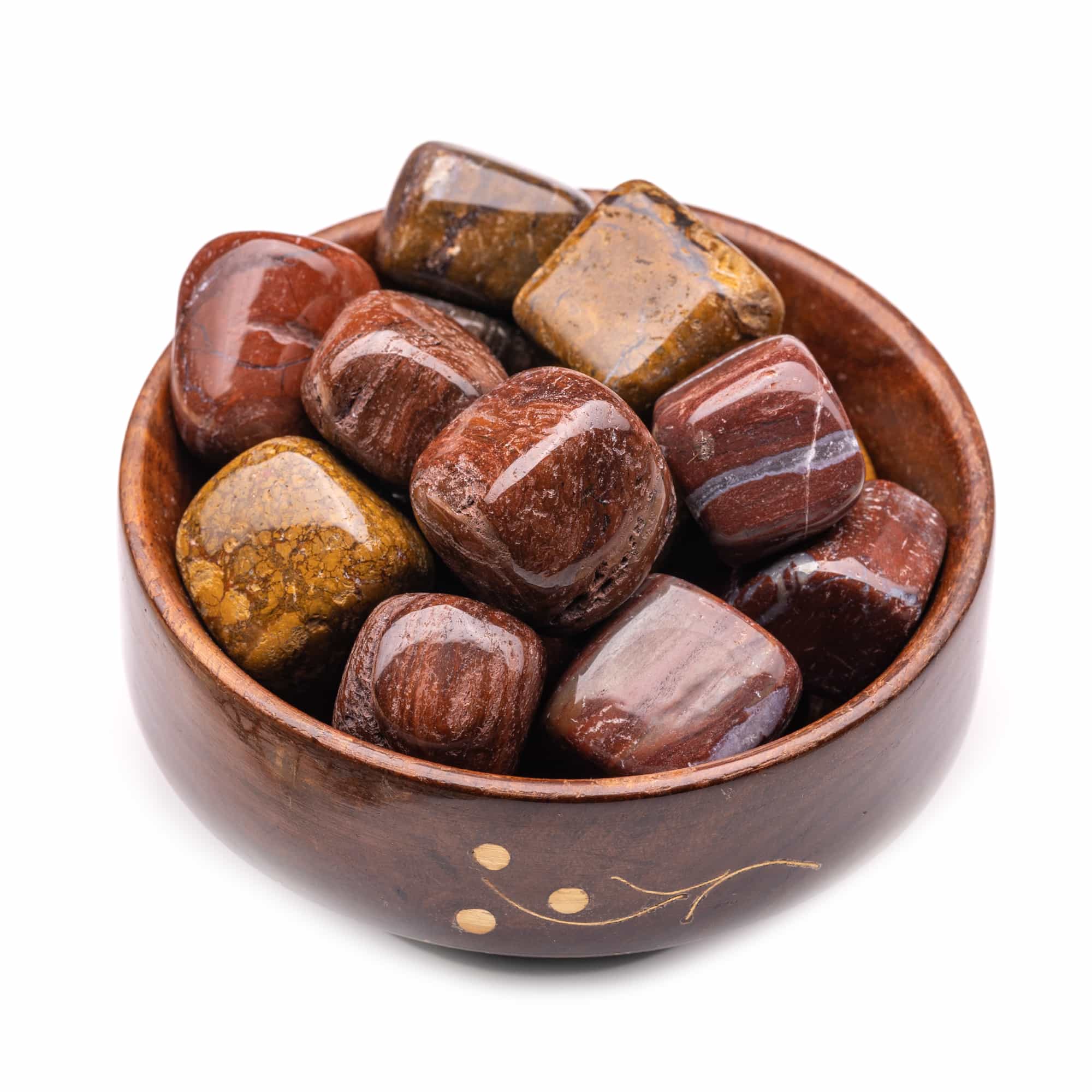 Product image 34