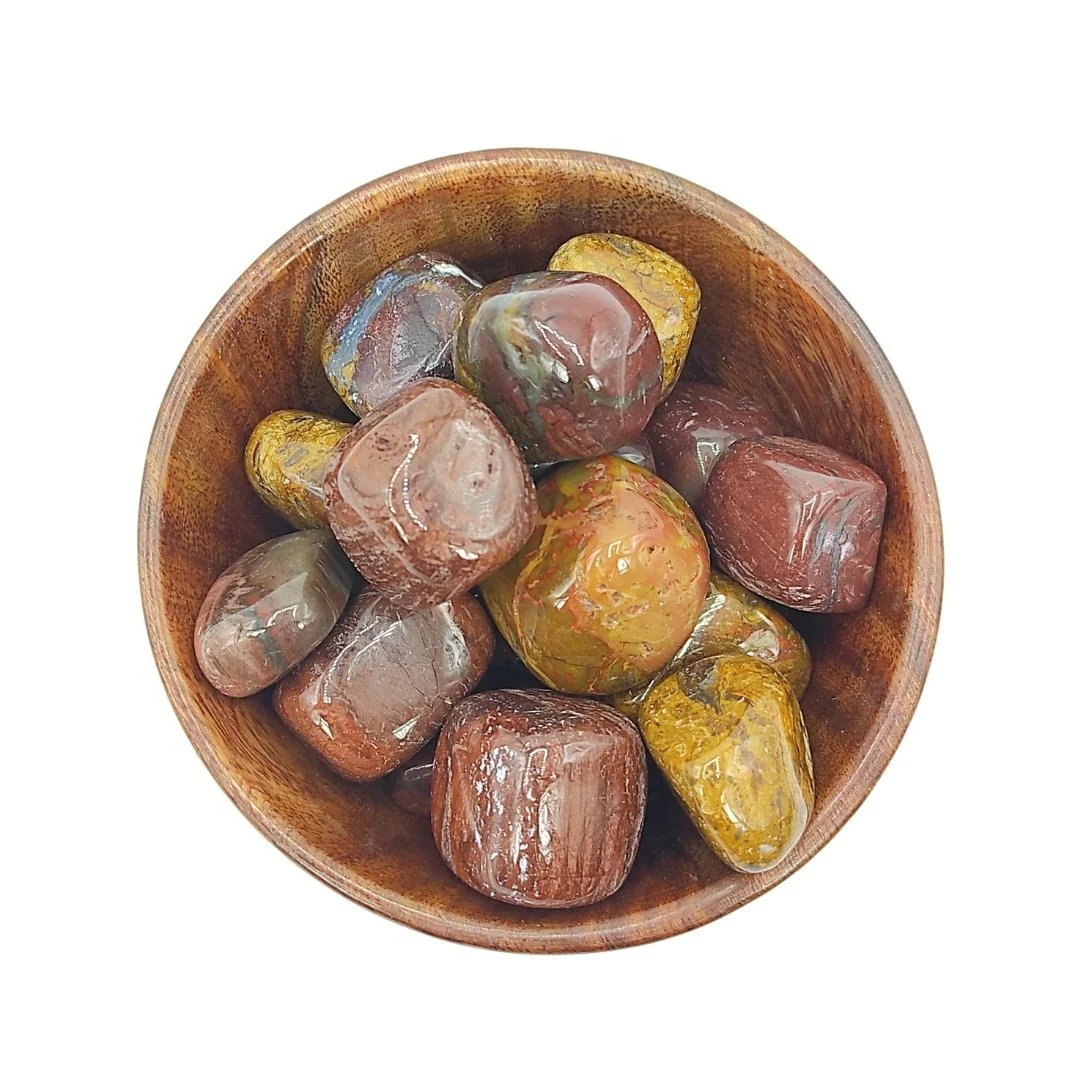 Product image 35