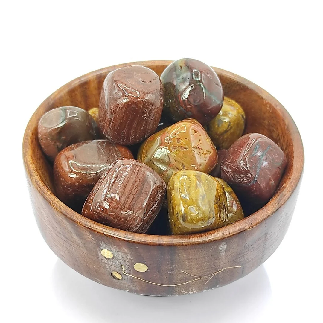 Product image 36