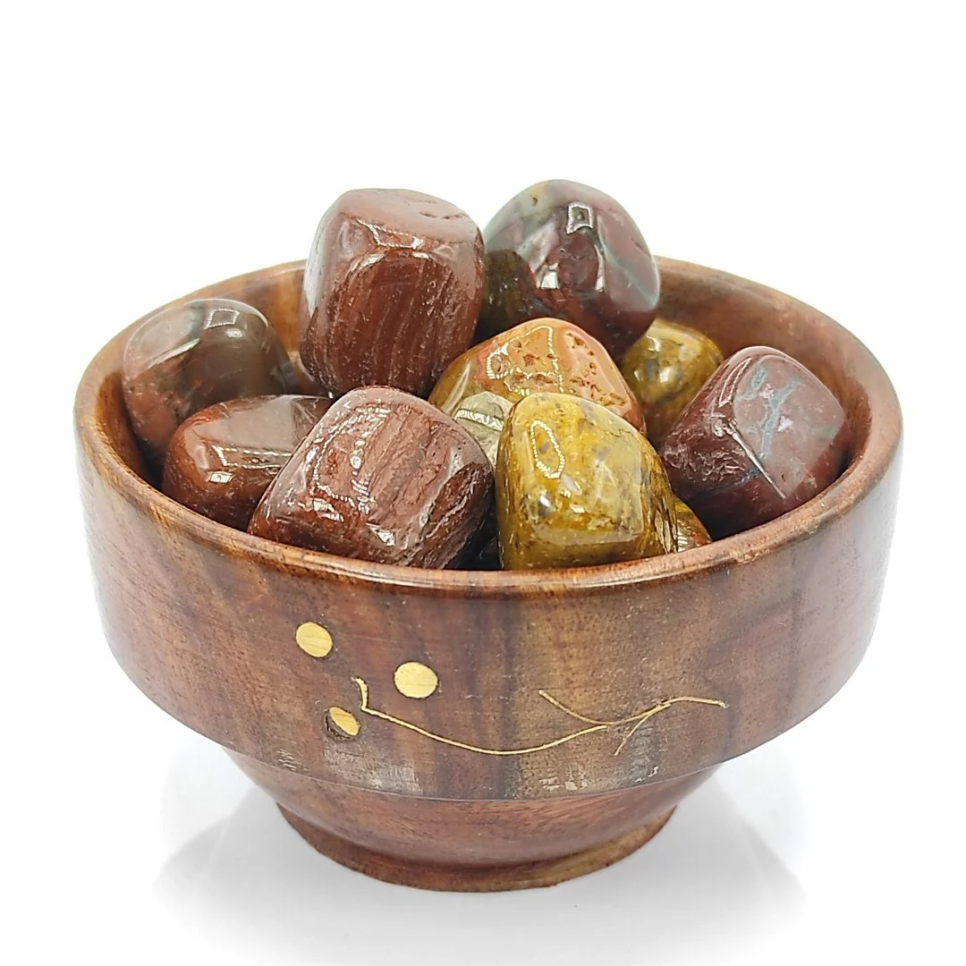 Product image 37