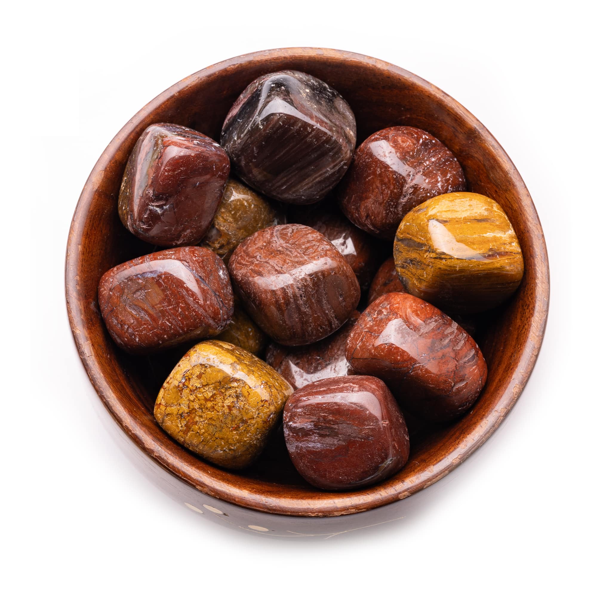 Product image 39