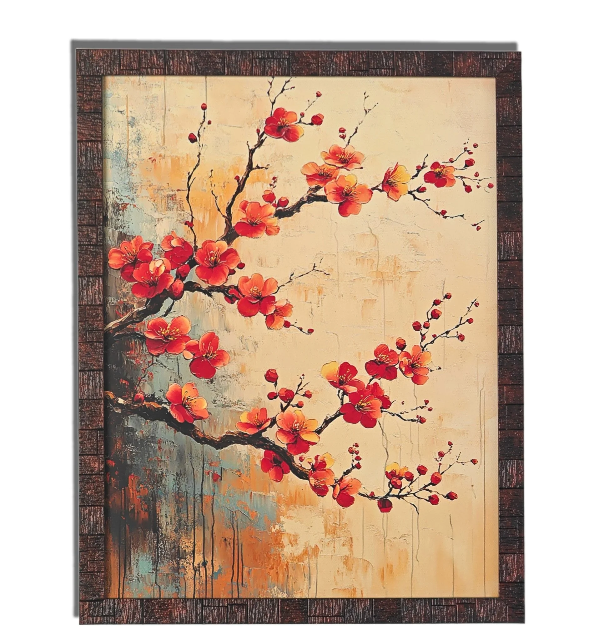 Vastu Paintings