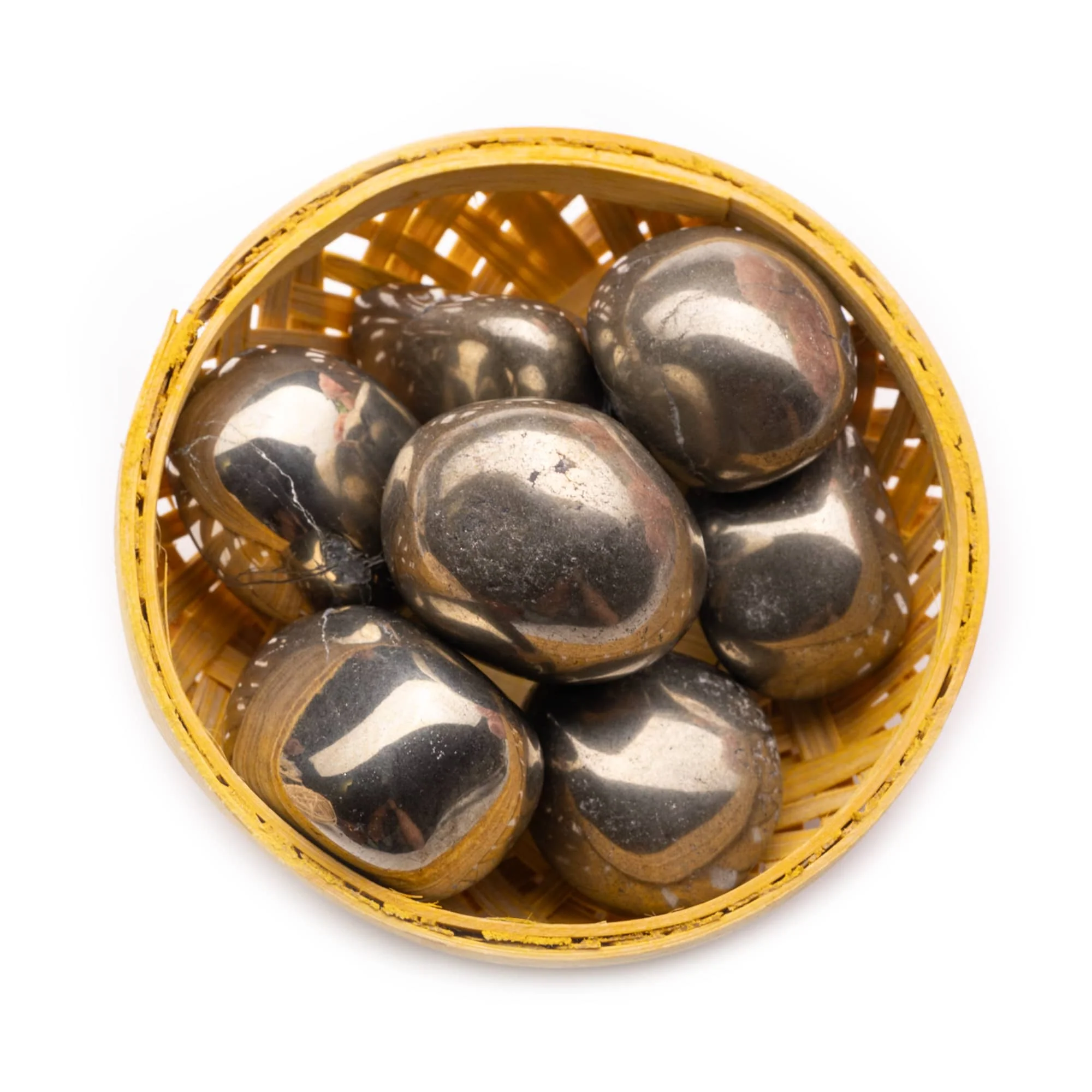 Product image 32