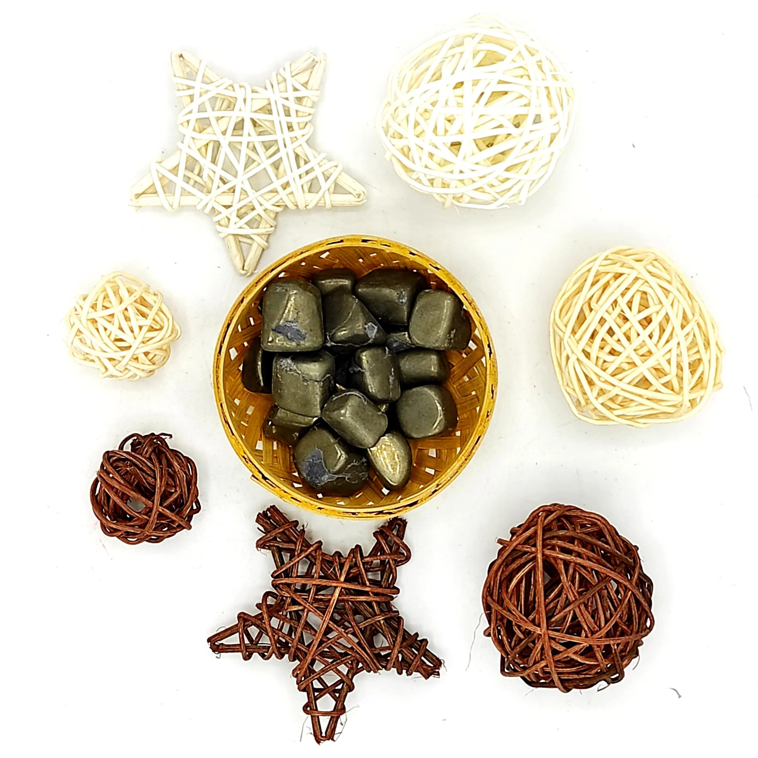 Product image 29