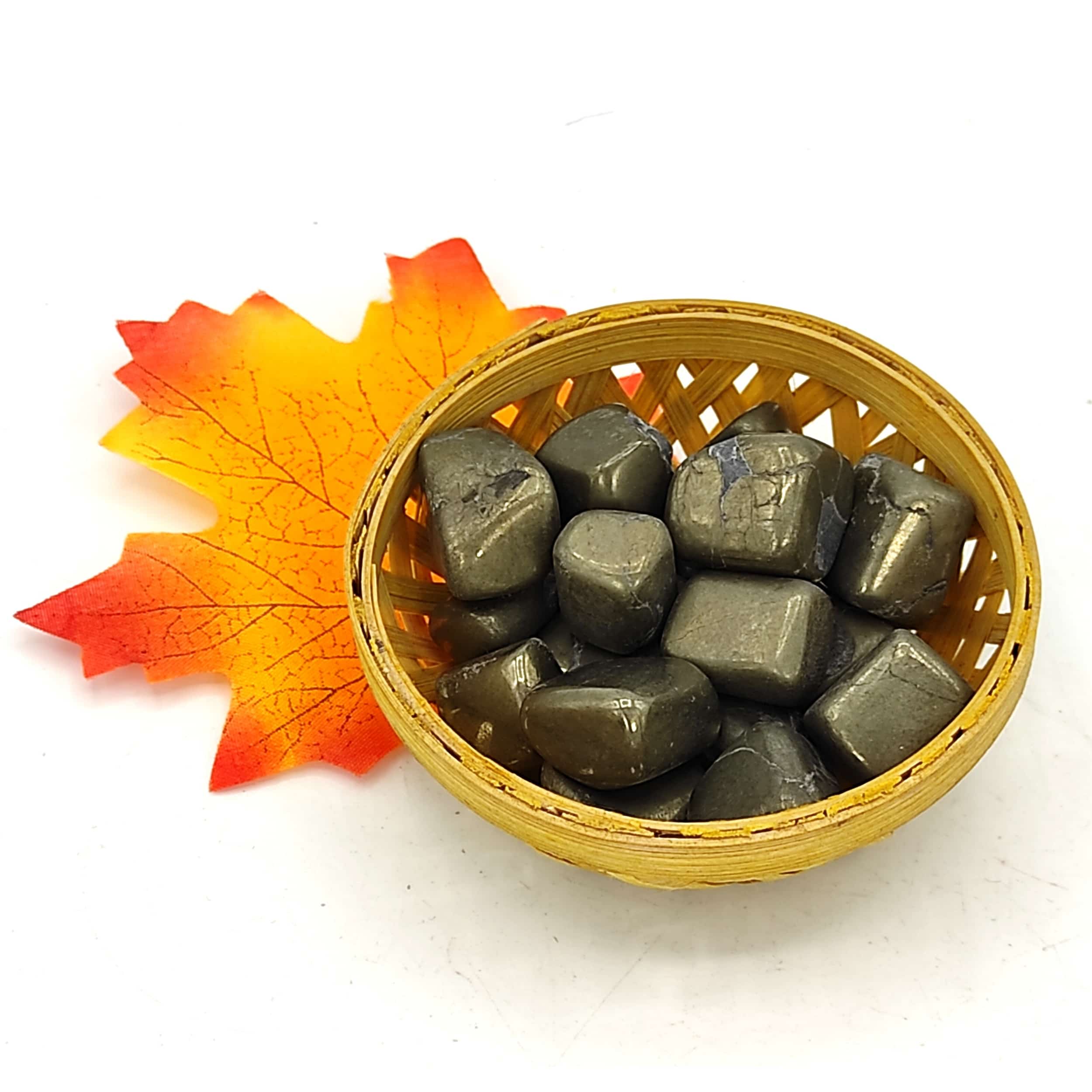Product image 30