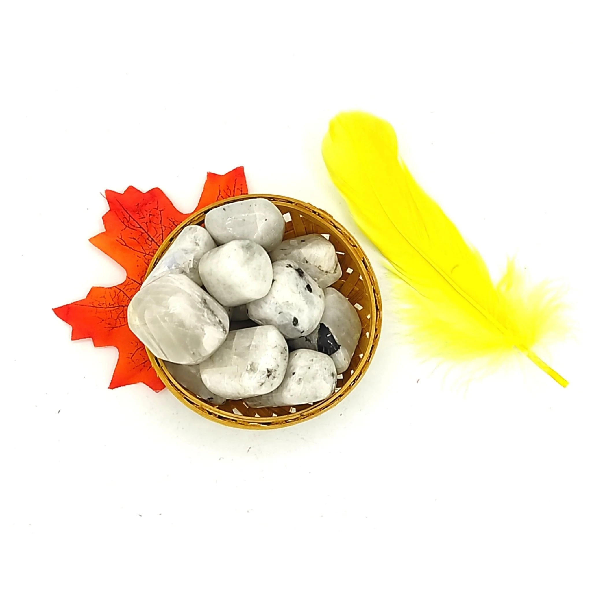 Product image 21