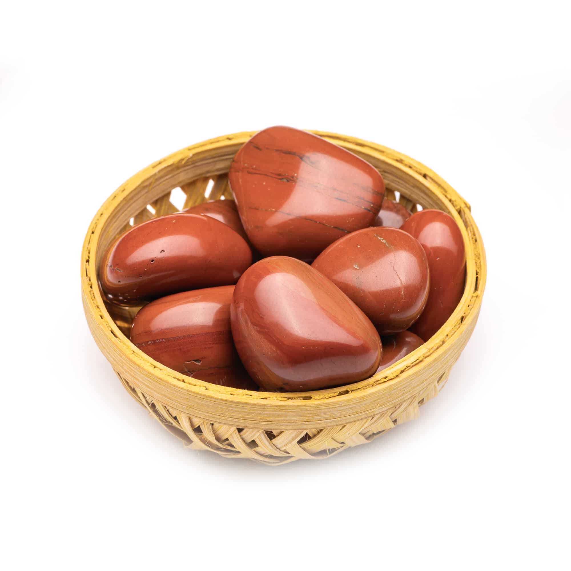 Product image 27