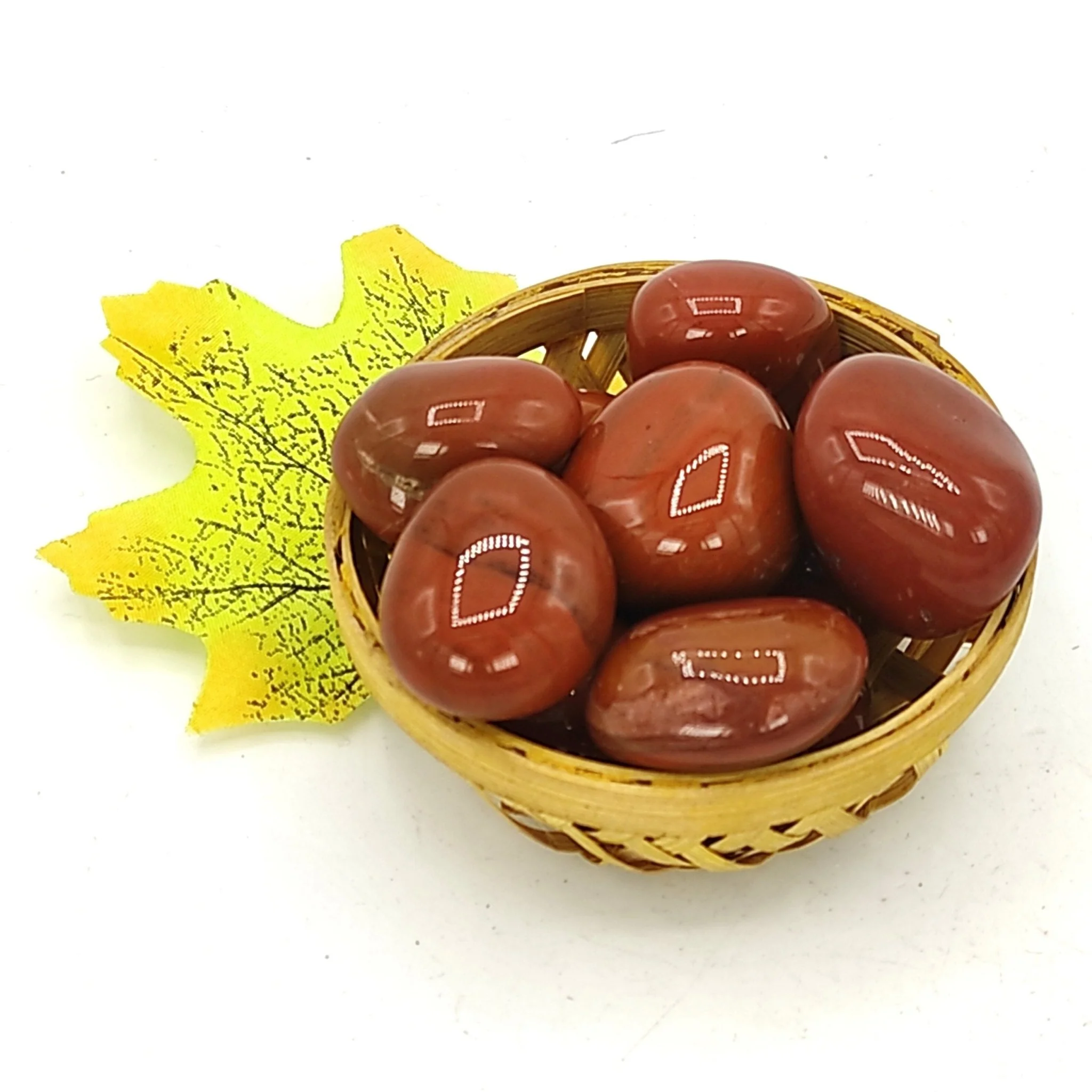 Product image 28