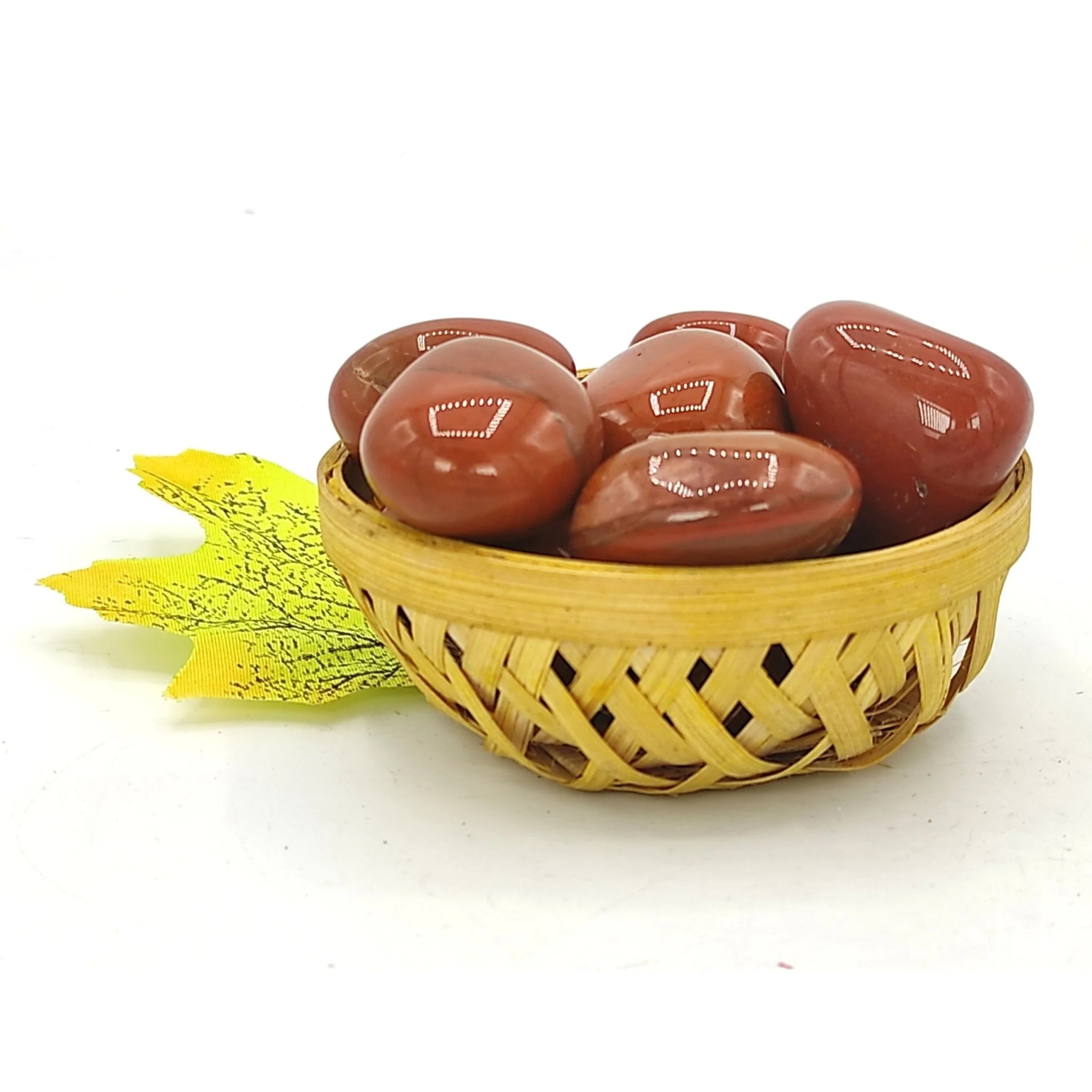 Product image 29