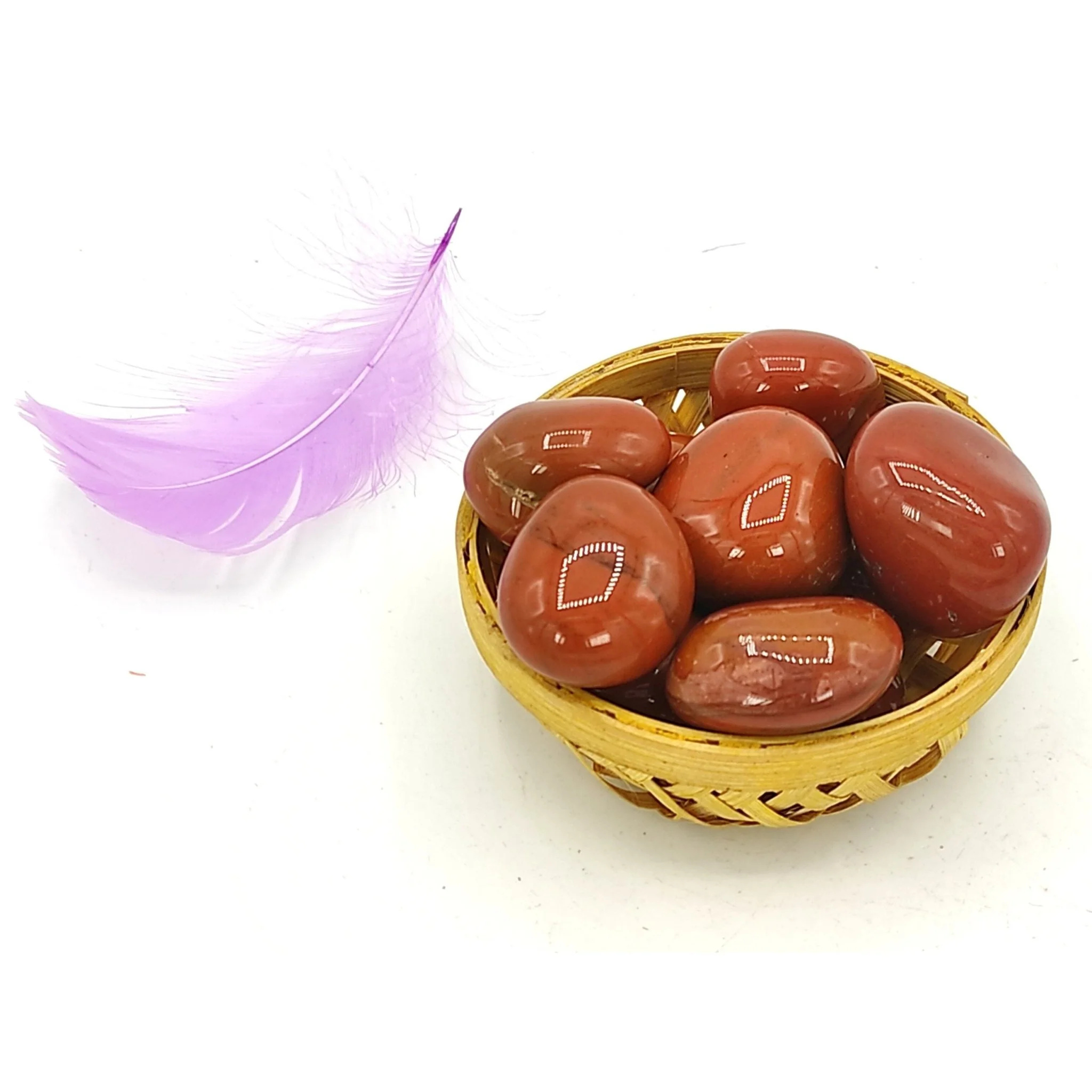 Product image 30