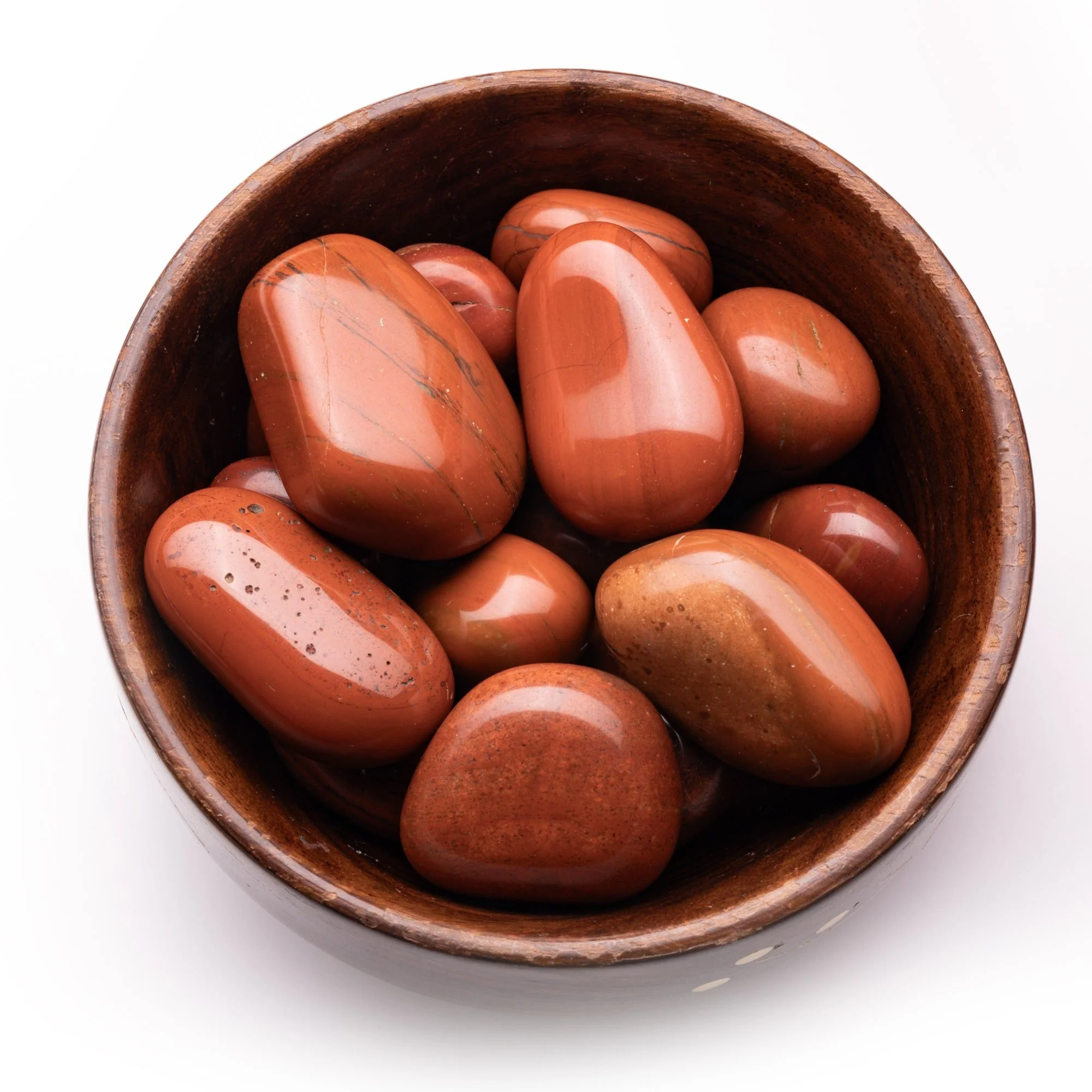 Product image 40