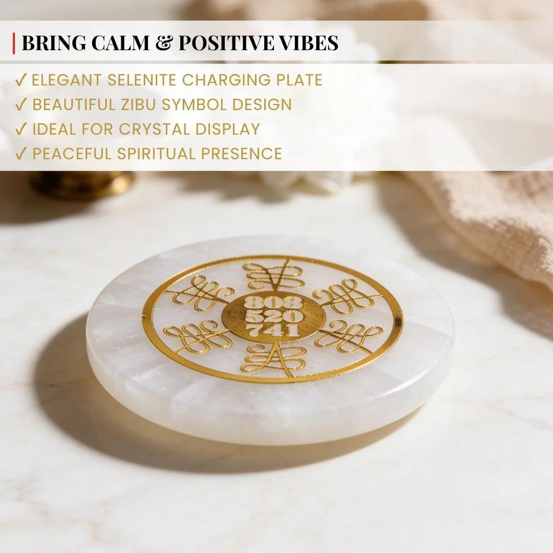 Product image 100