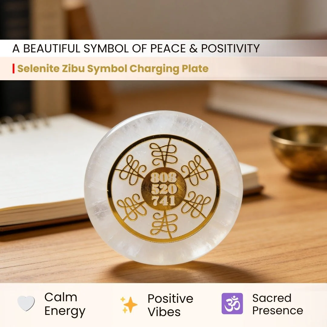 Product image 101