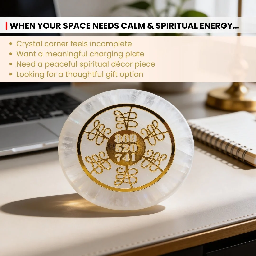 Product image 102