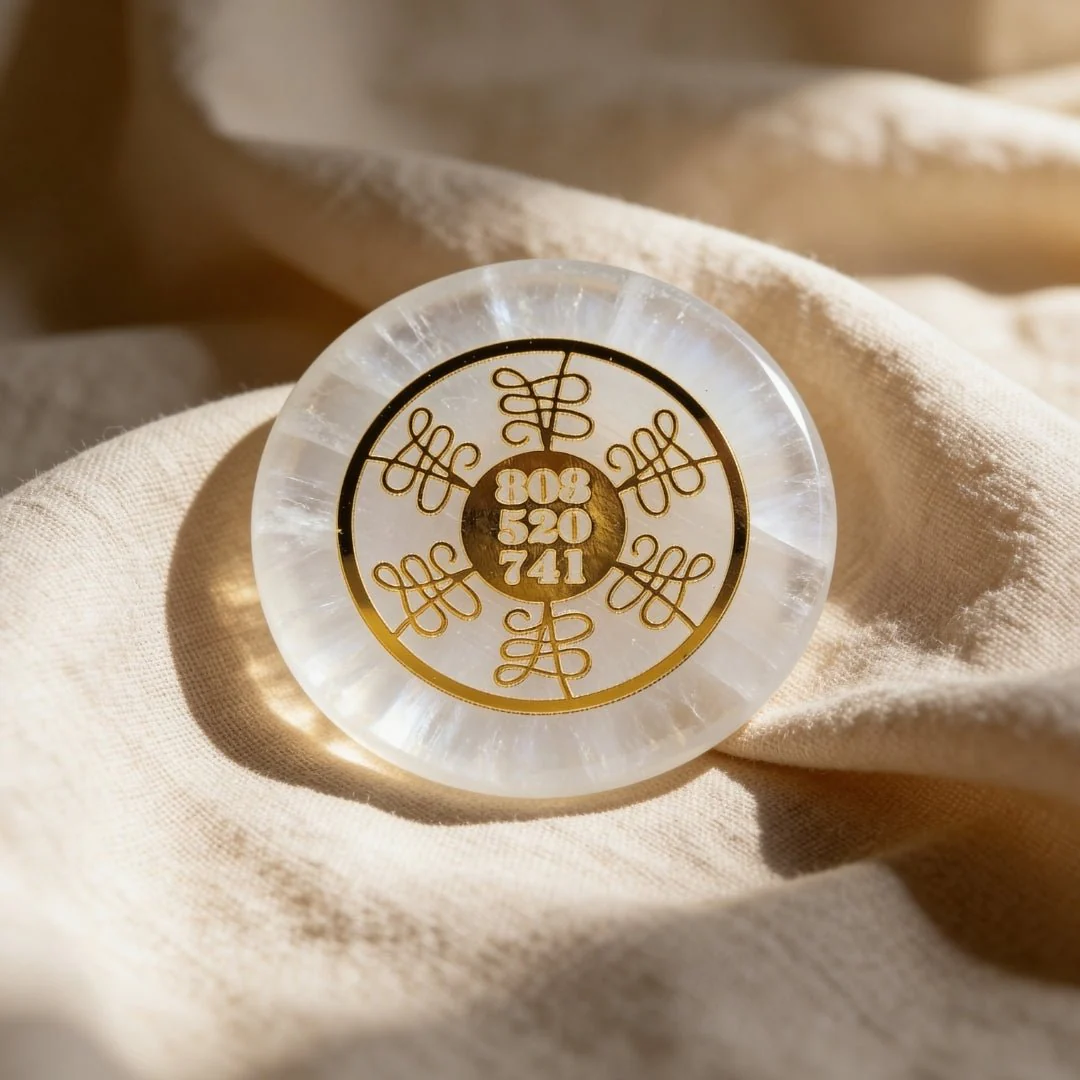 Product image 104