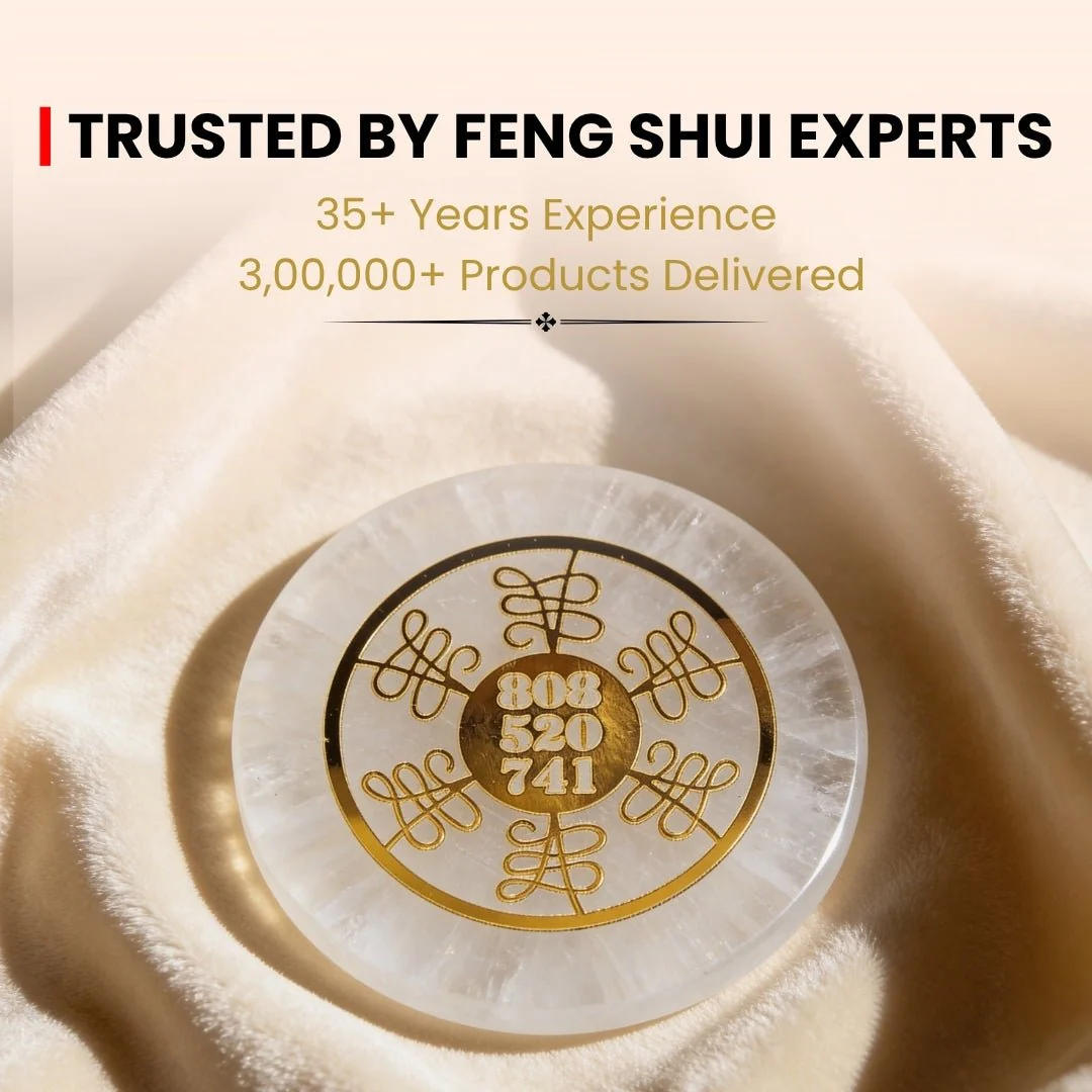 Product image 106