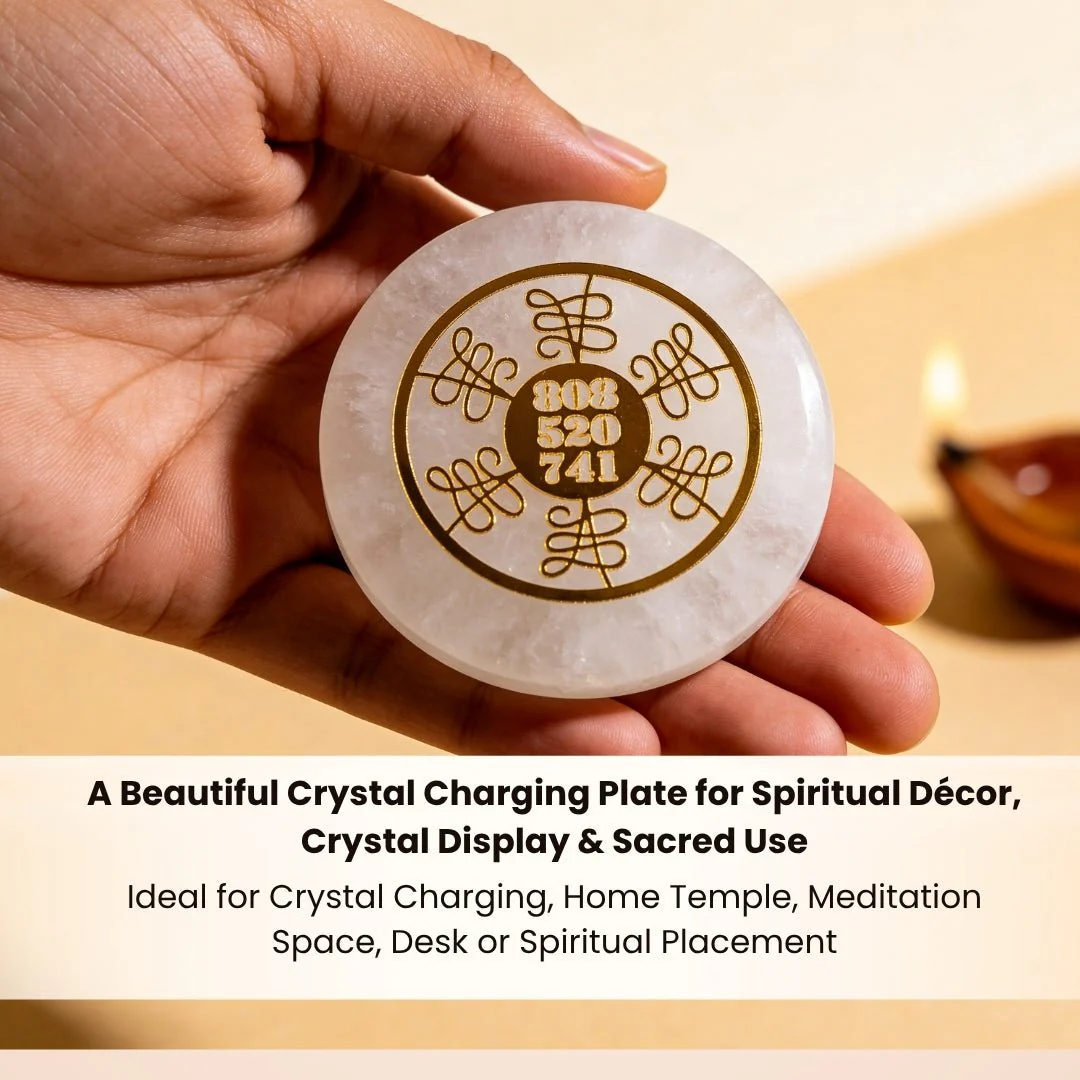 Product image 107