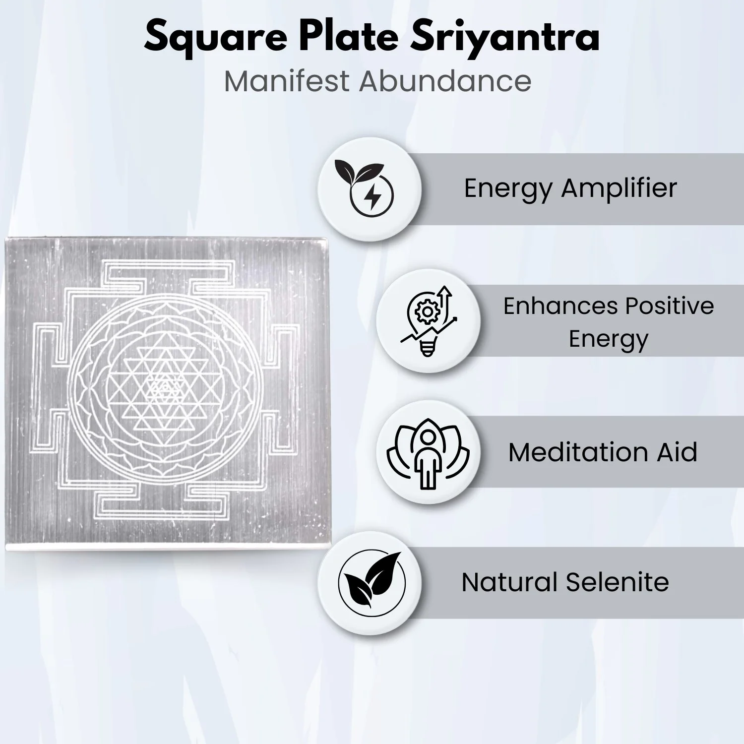 Product image 38