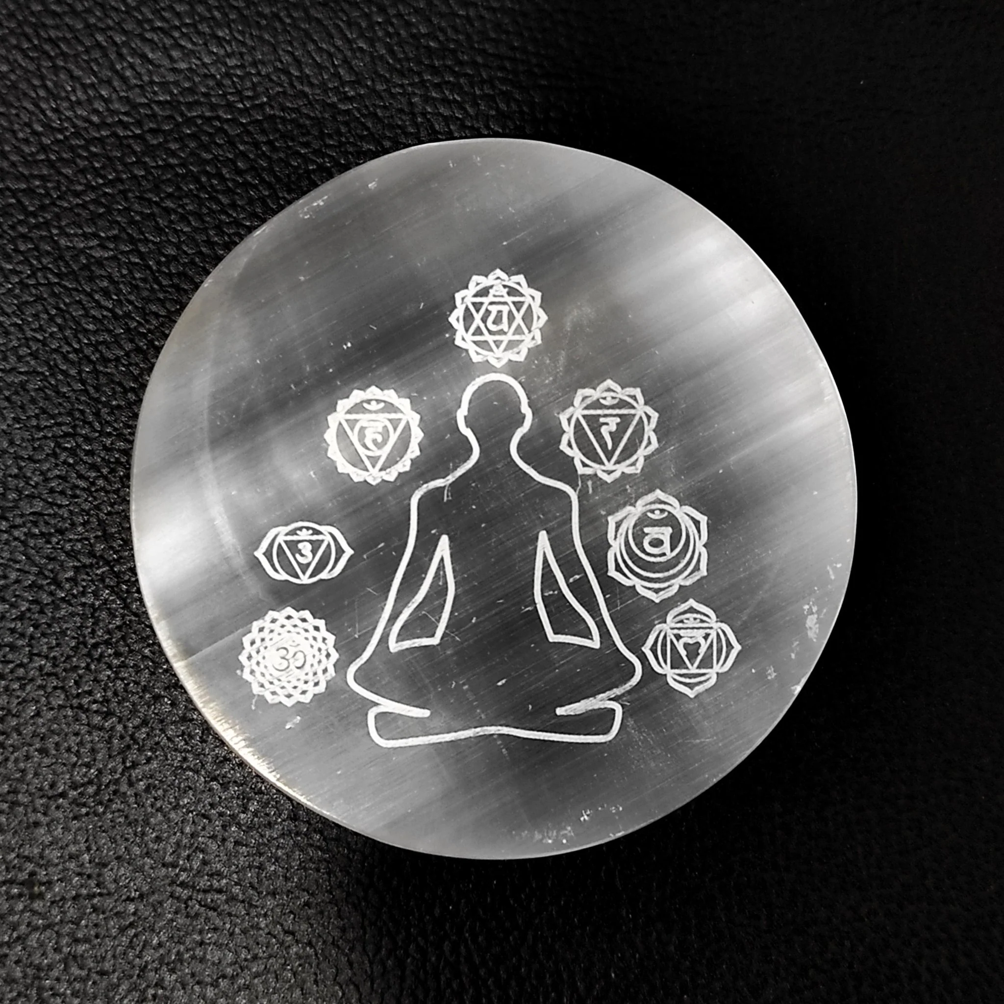 Product image 59