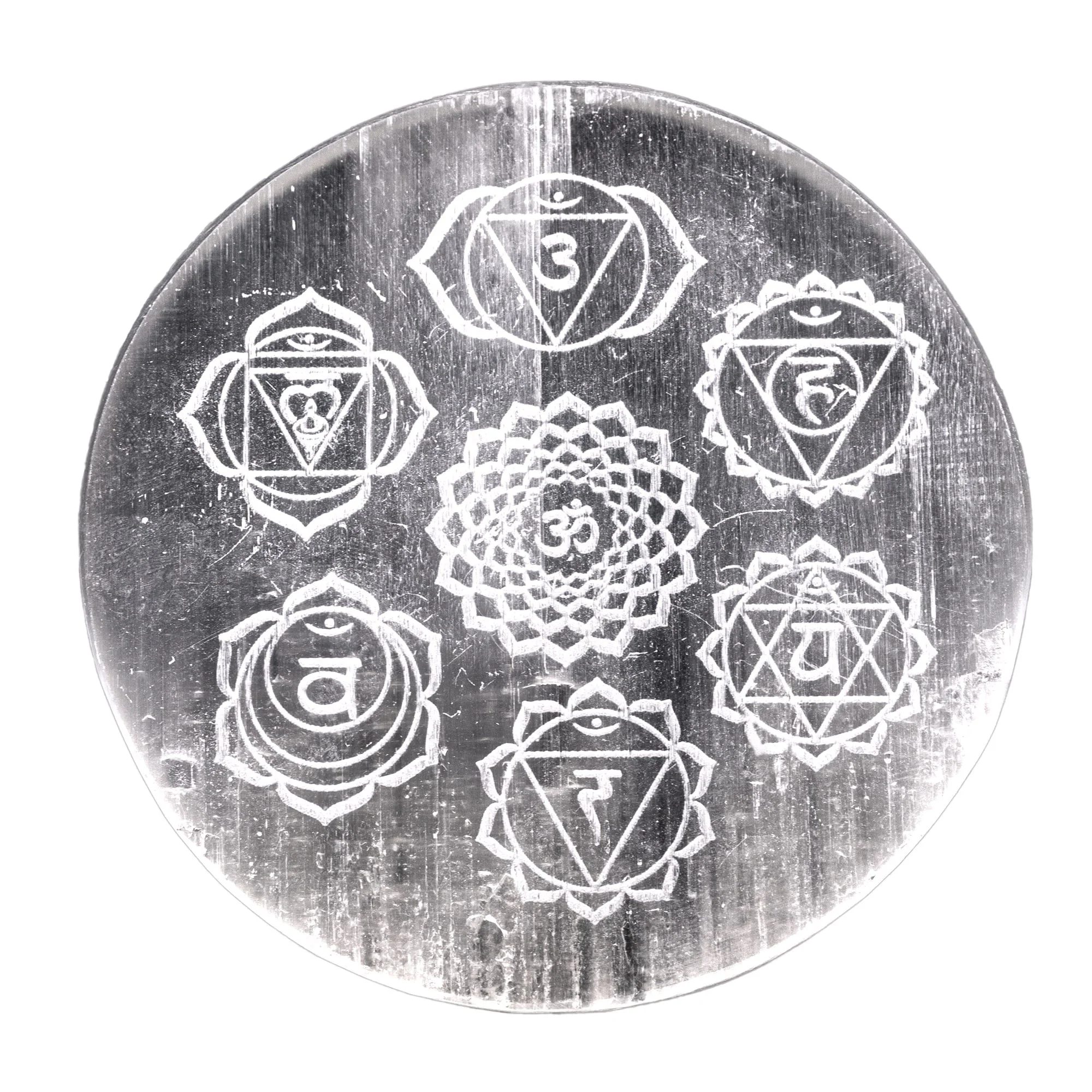 Product image 63