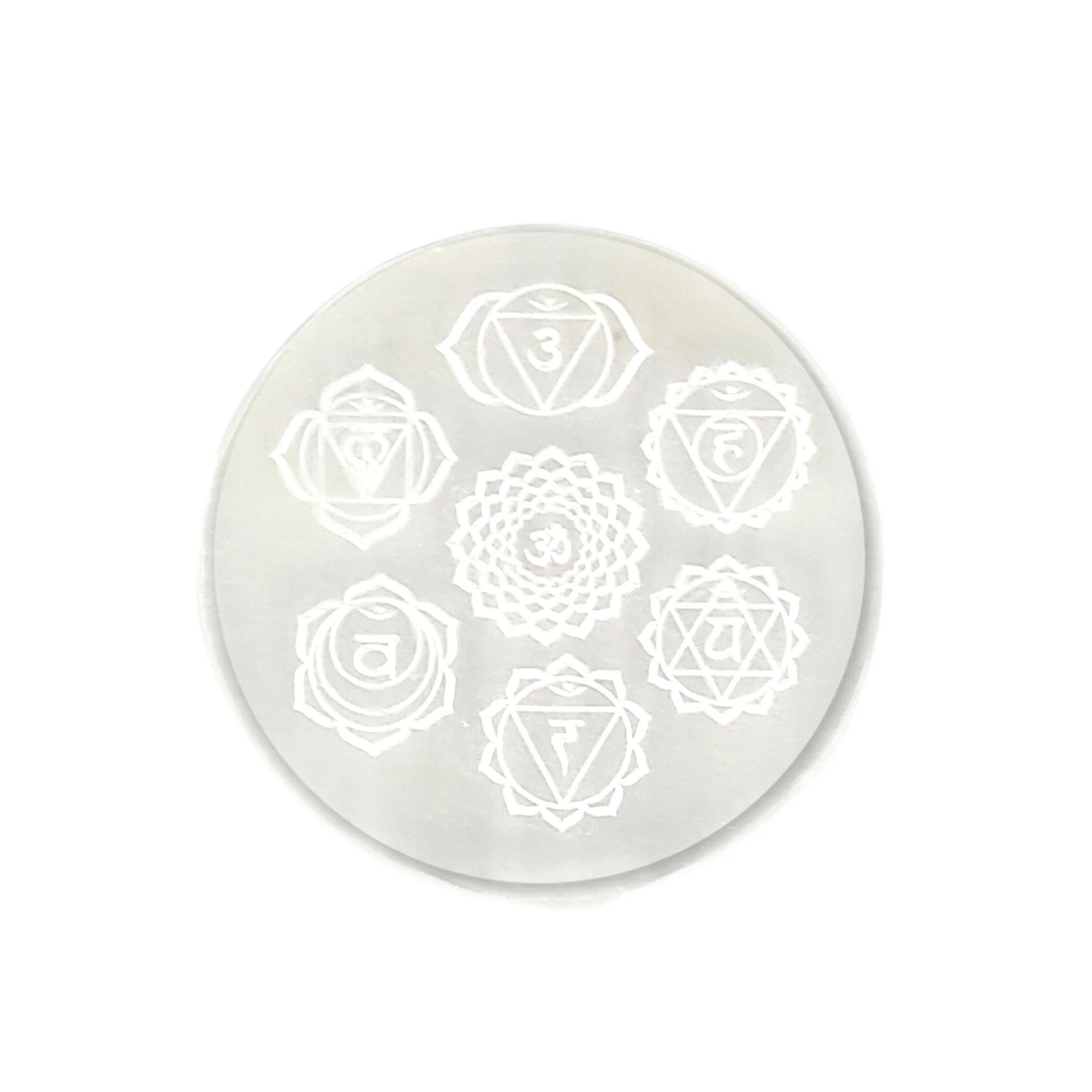 Product image 65
