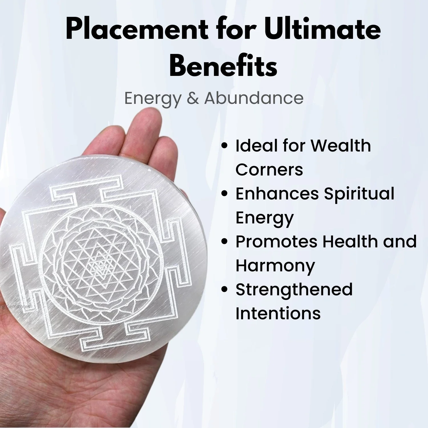 Product image 73
