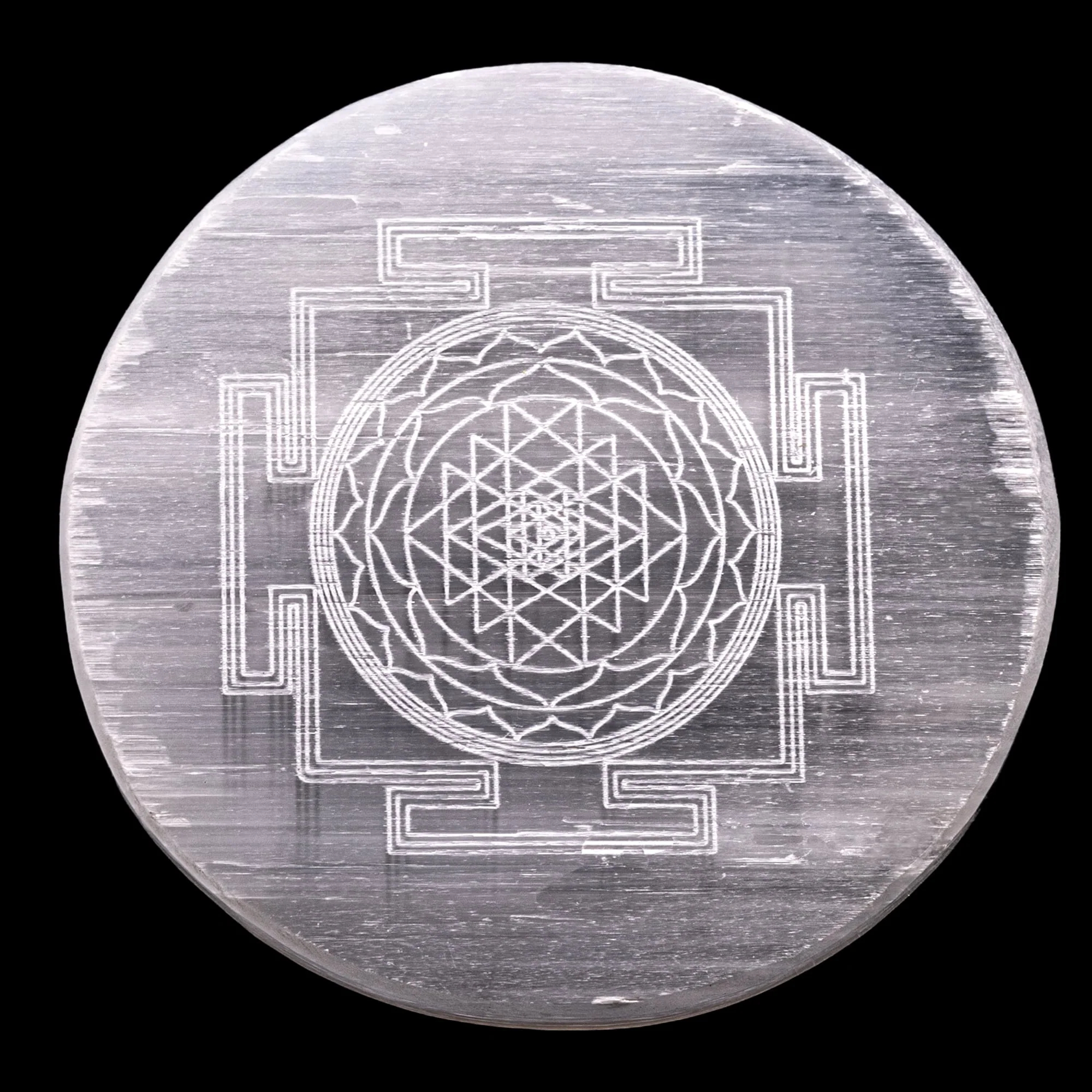 Product image 76