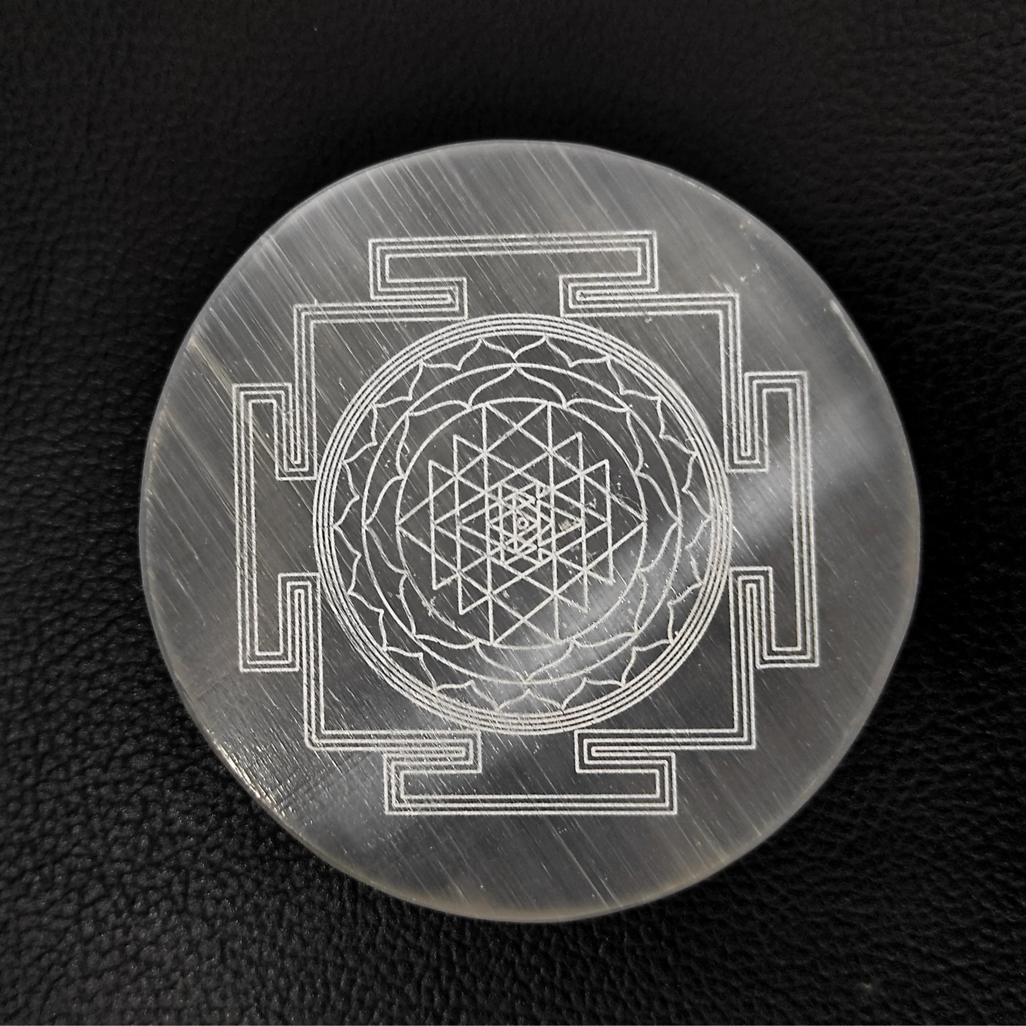 Product image 77
