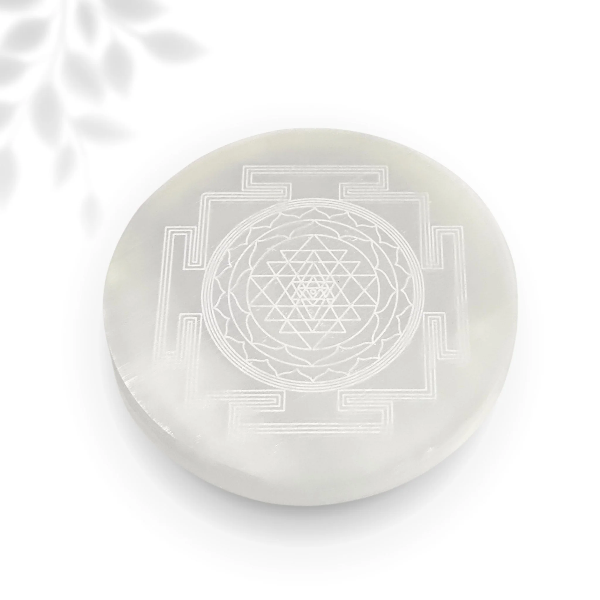 Product image 78