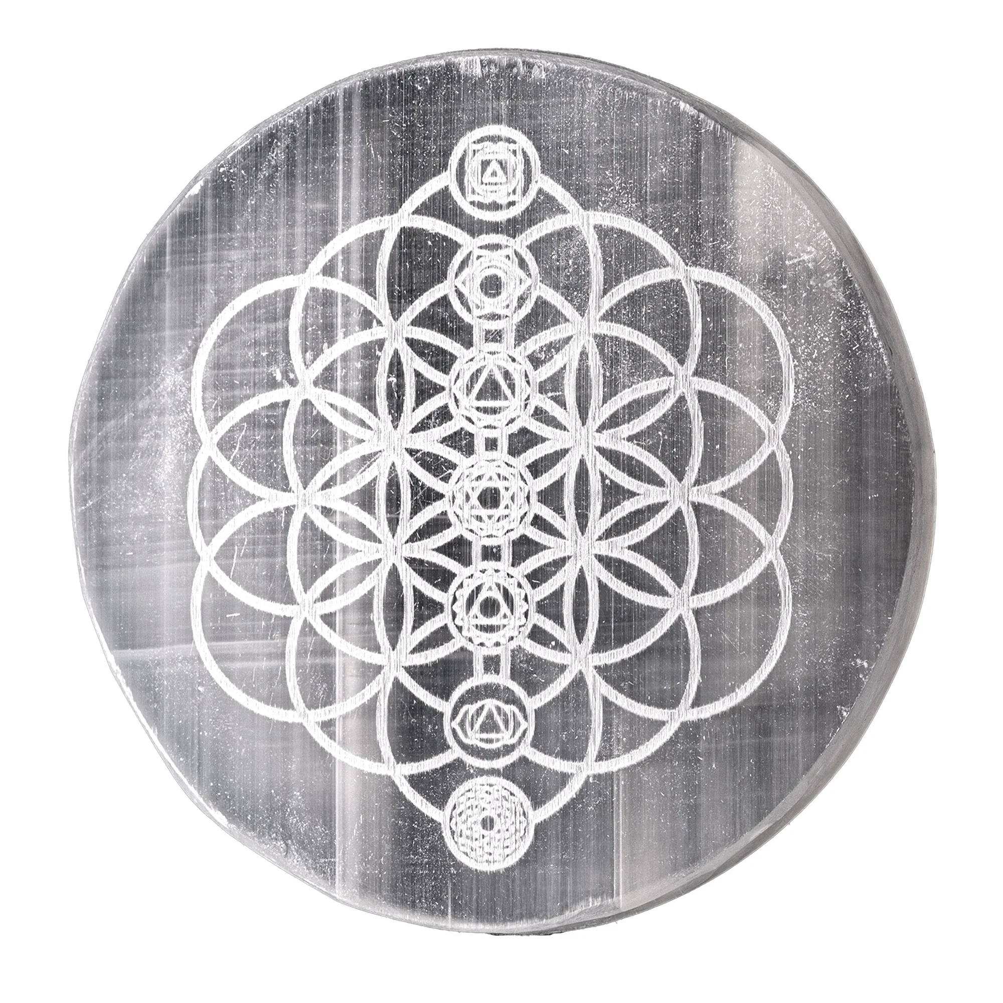 Product image 82