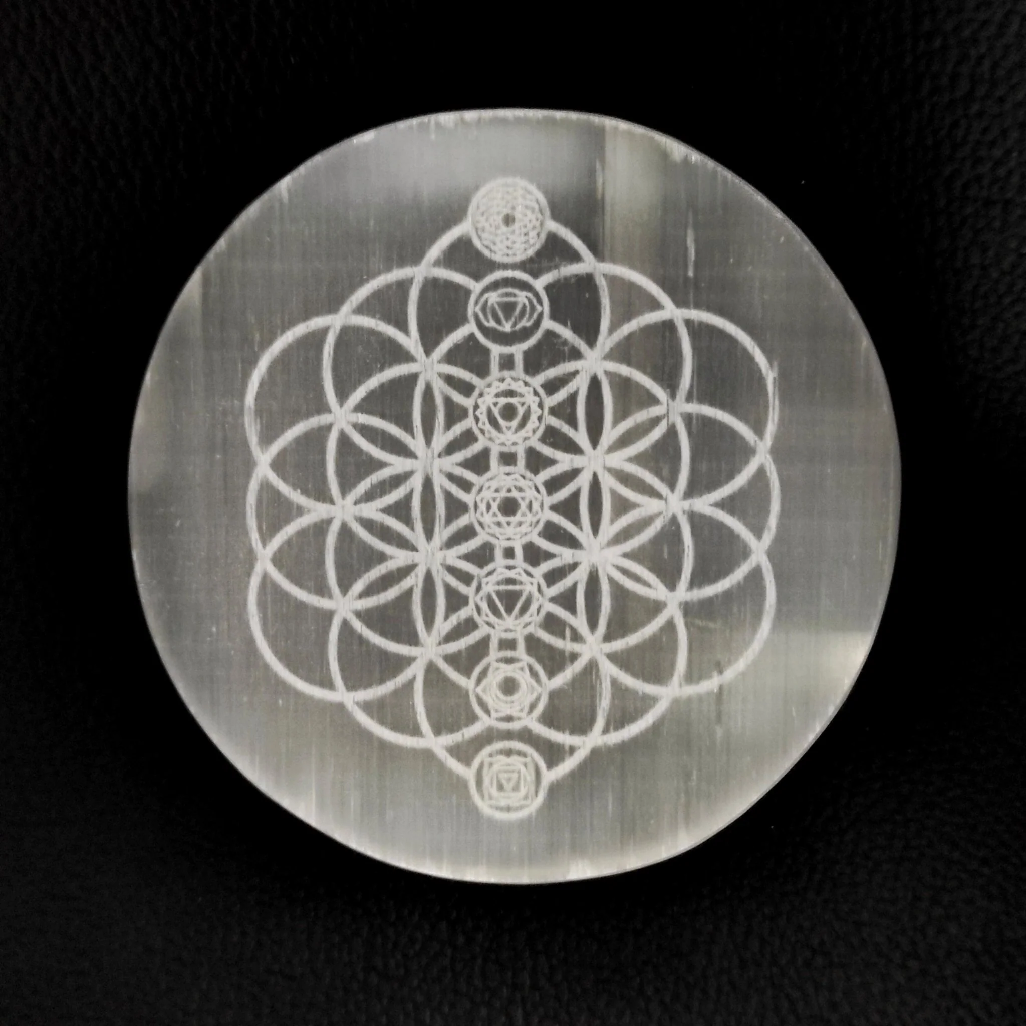 Product image 83