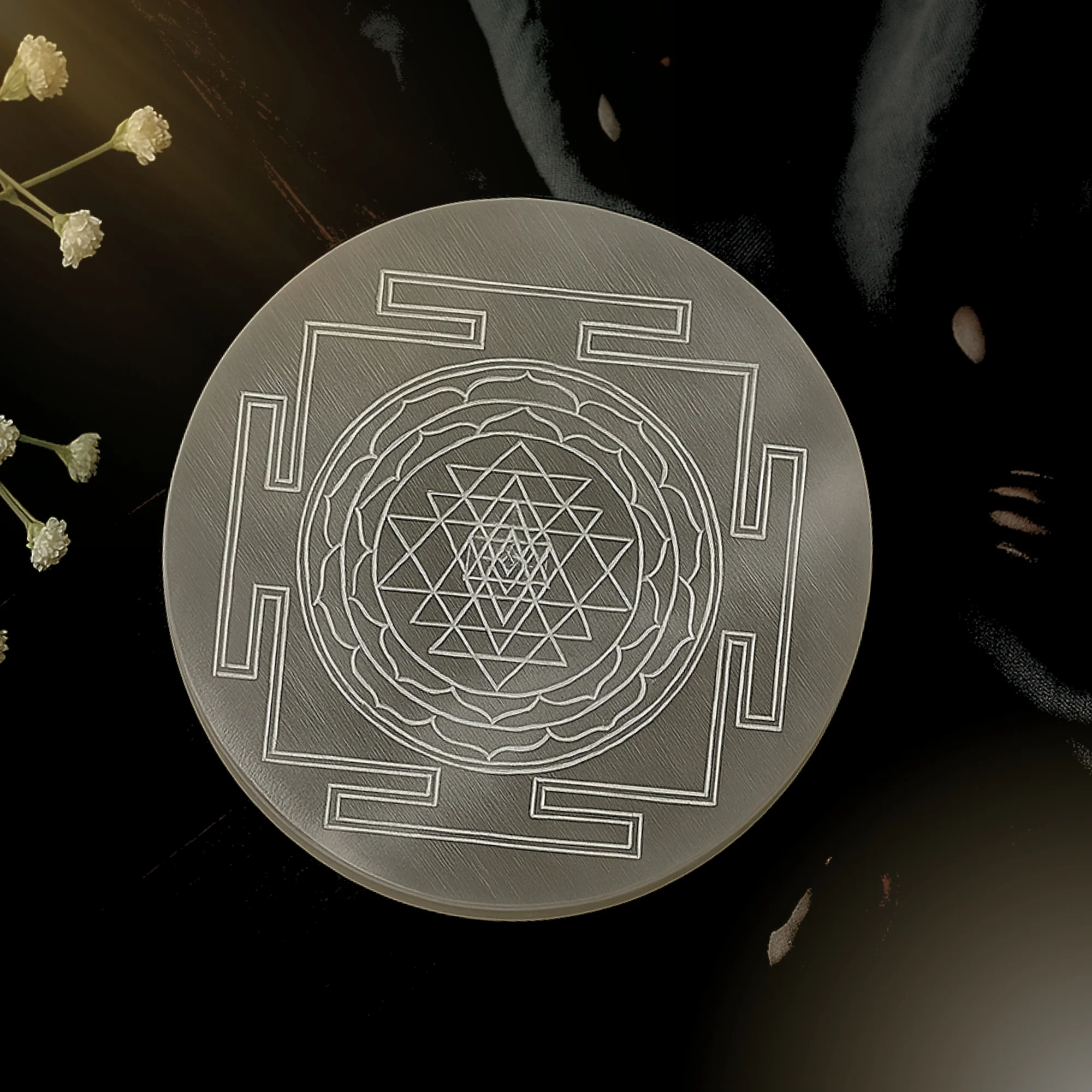 Product image 95
