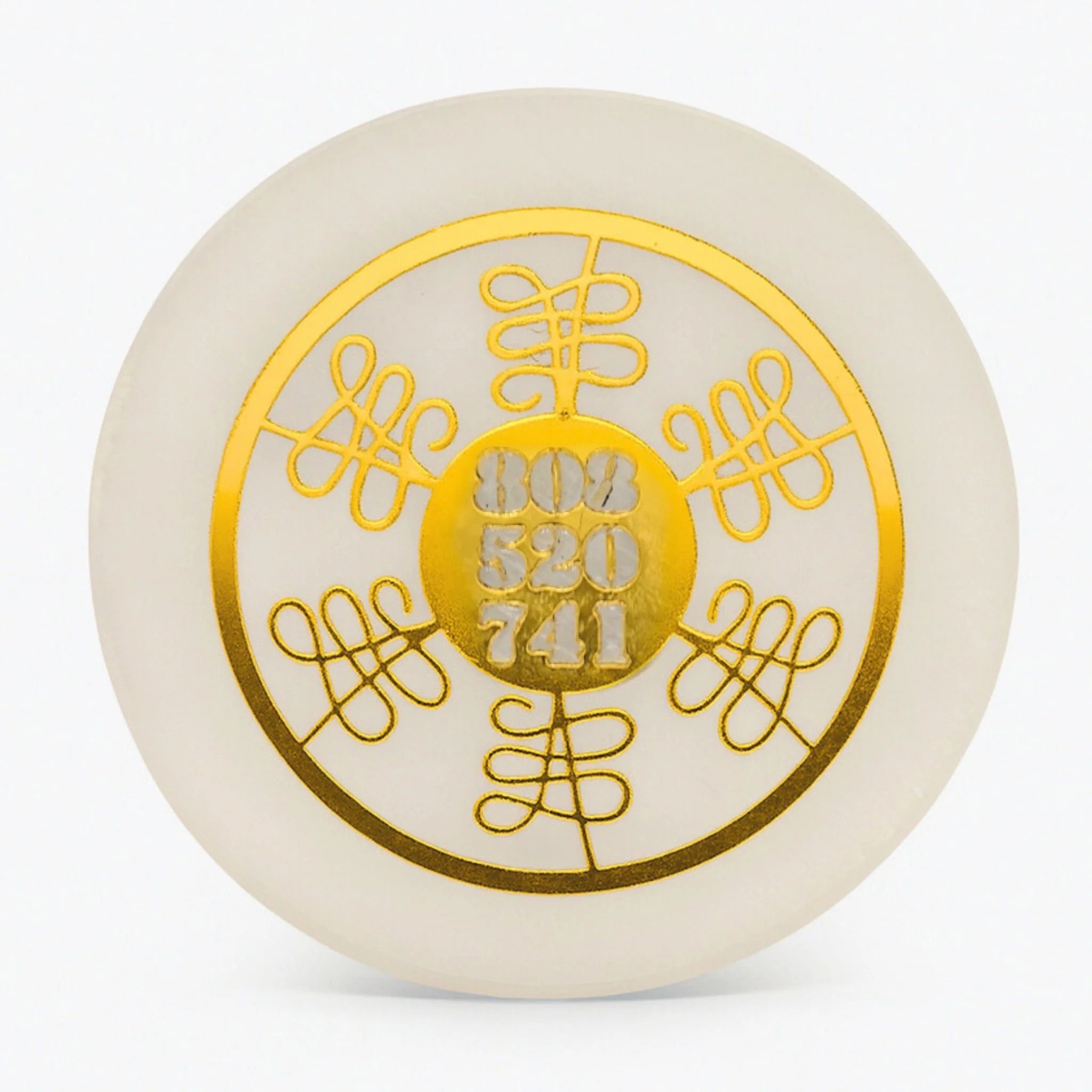 Product image 99