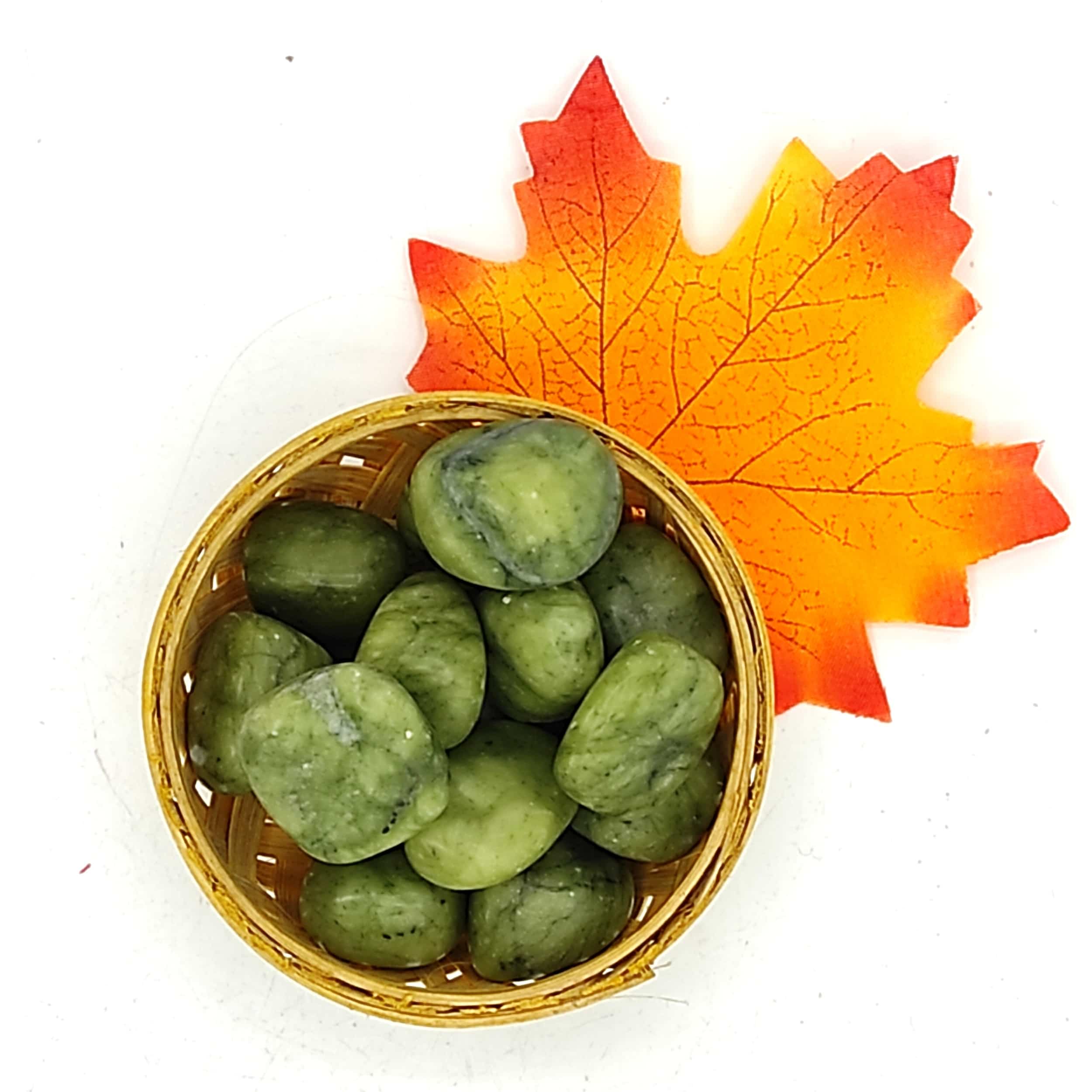 Product image 30