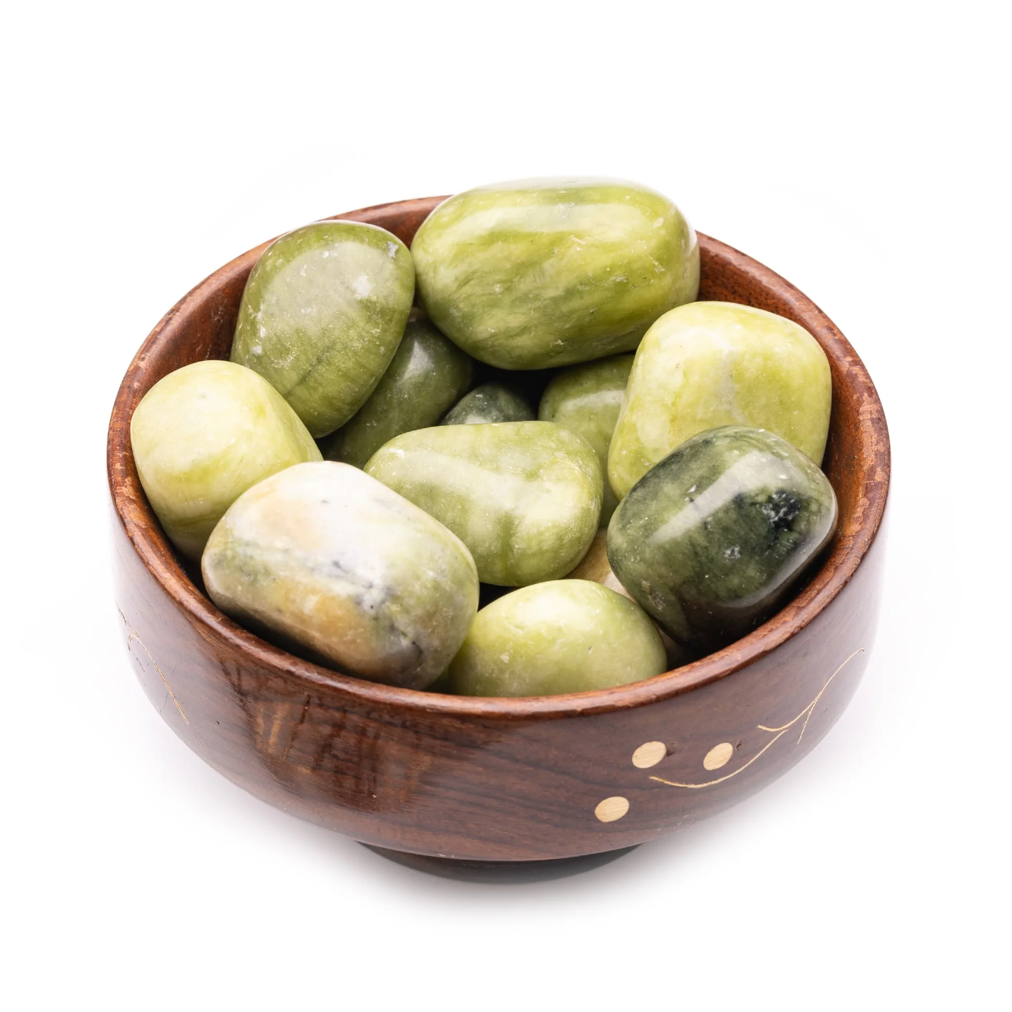 Product image 39