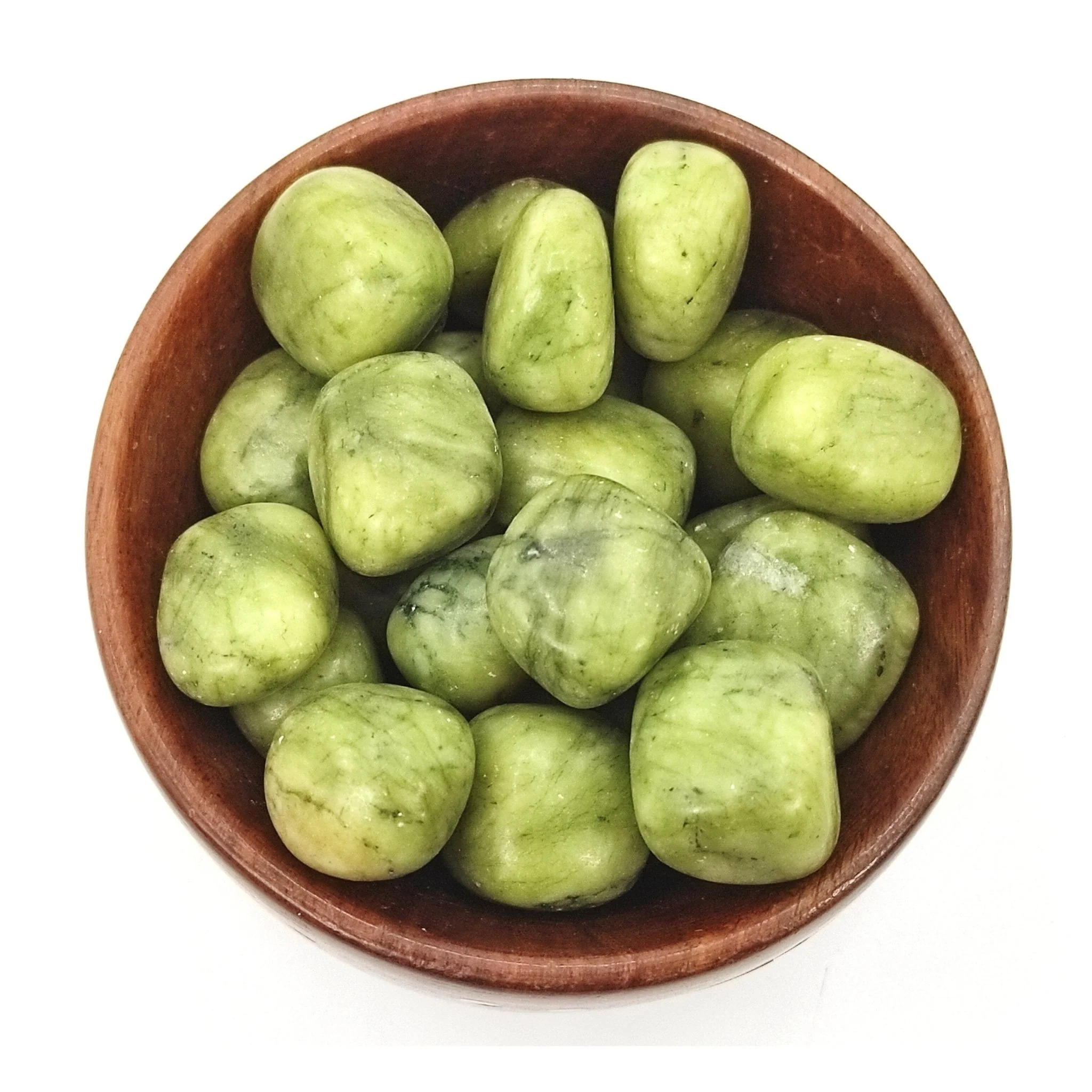 Product image 40