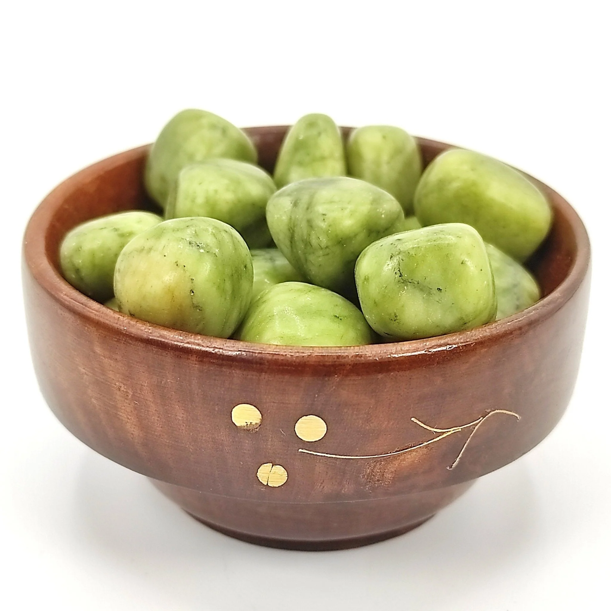 Product image 41