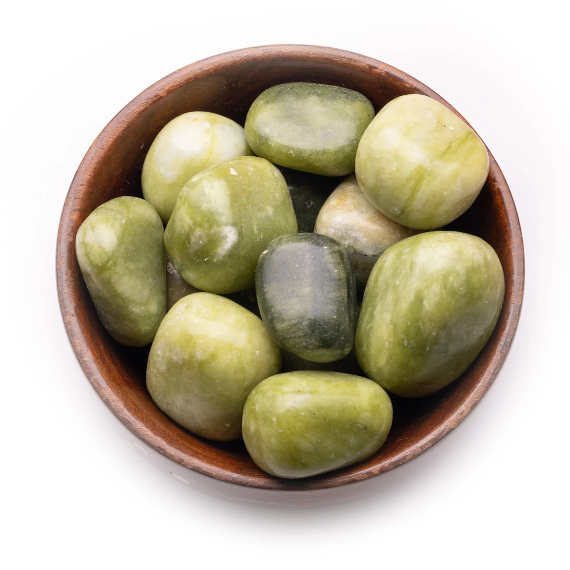 Product image 44
