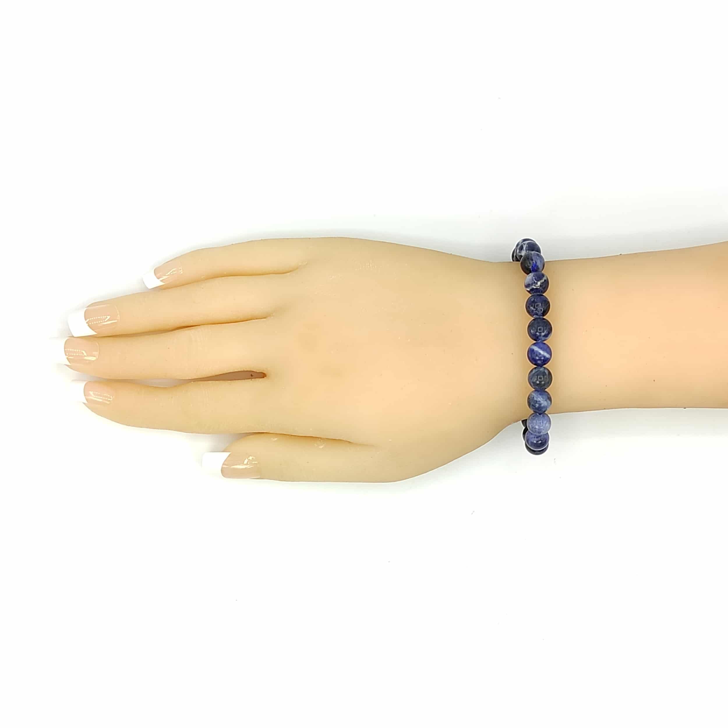 Product image 36