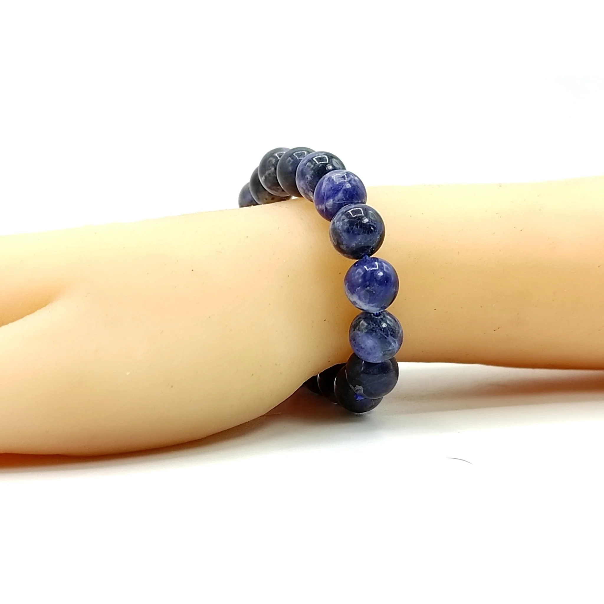 Product image 46