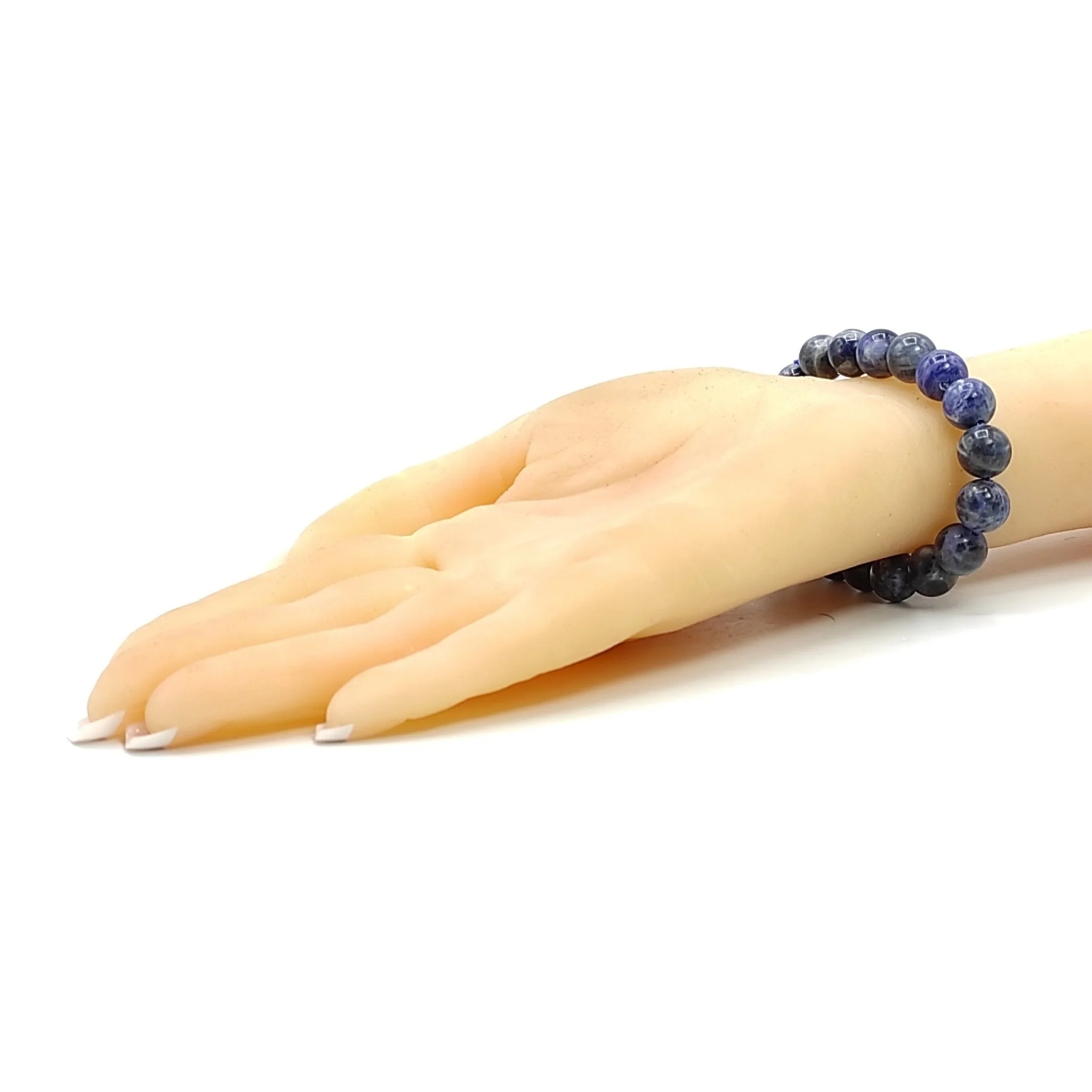 Product image 47