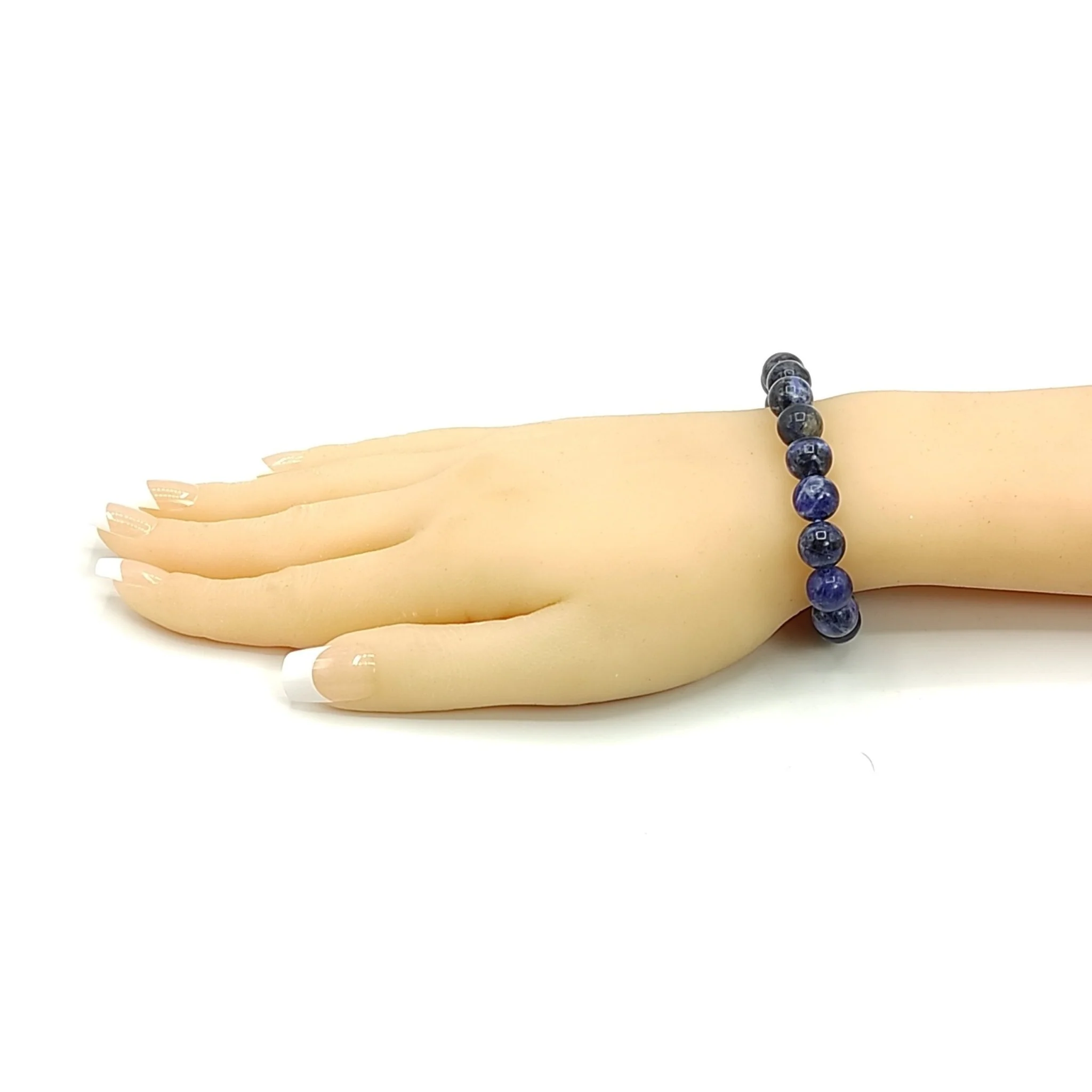 Product image 48